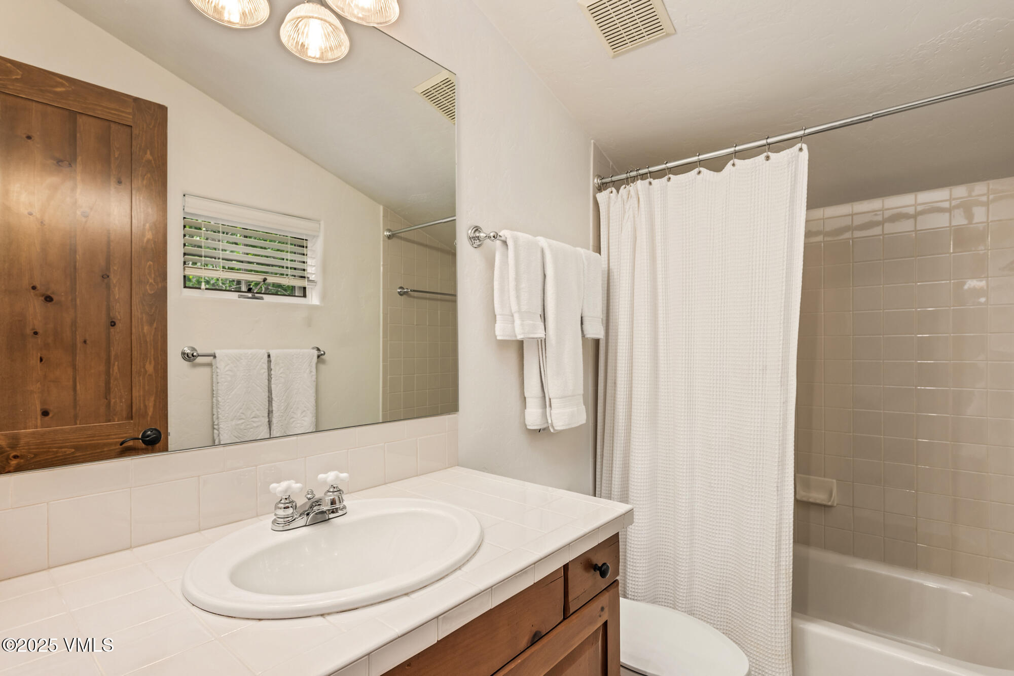 254 Eagles Glen Road Property Photo 40