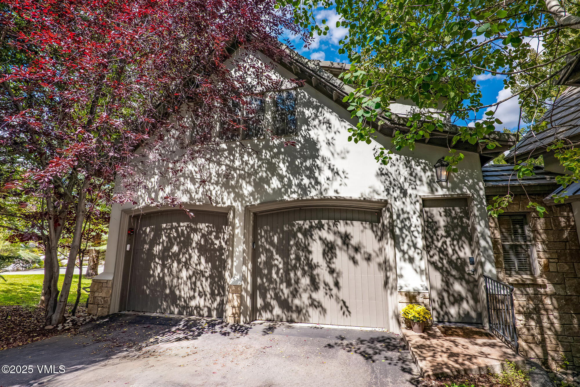 254 Eagles Glen Road Property Photo 45