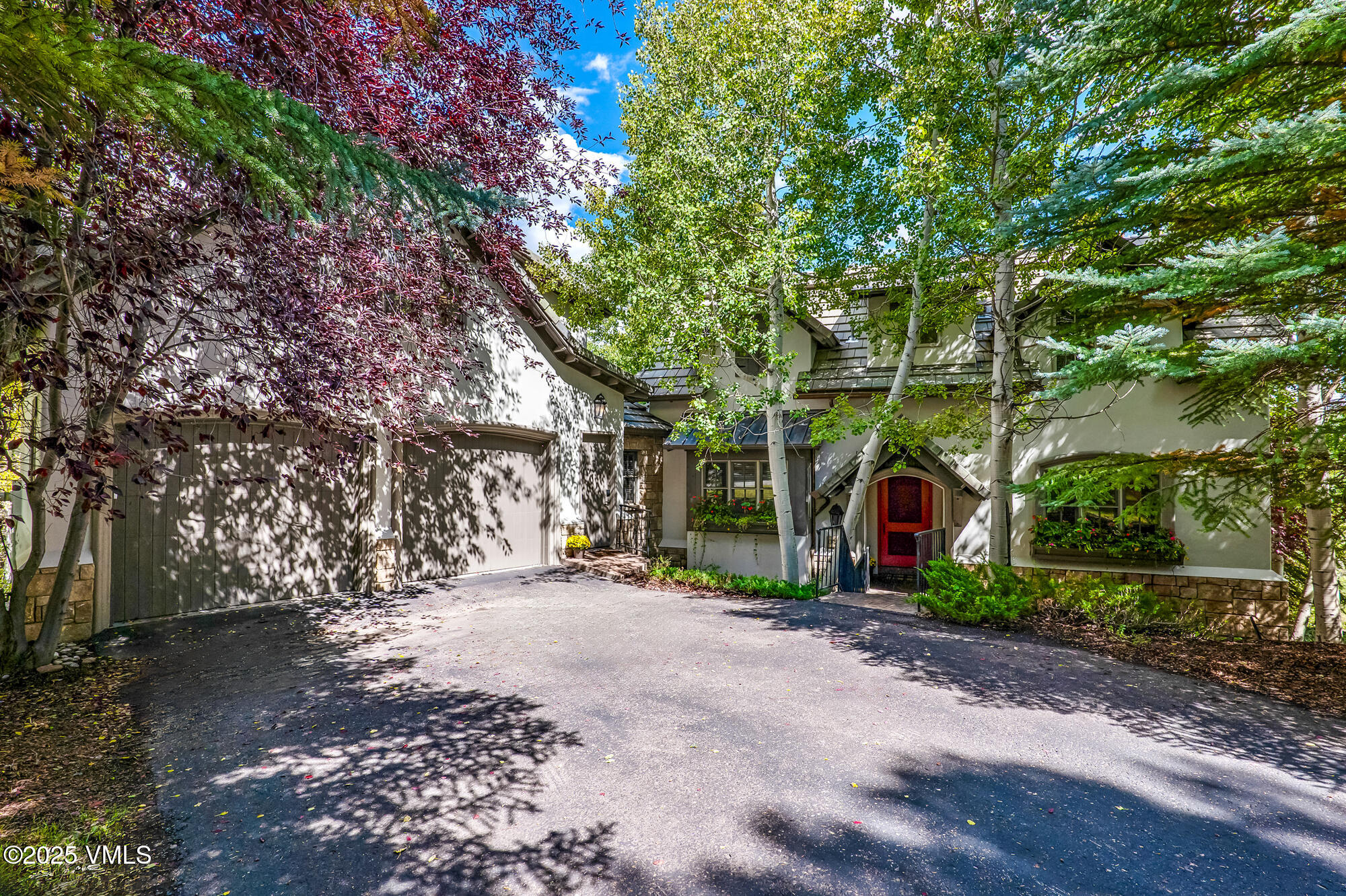 254 Eagles Glen Road Property Photo 46