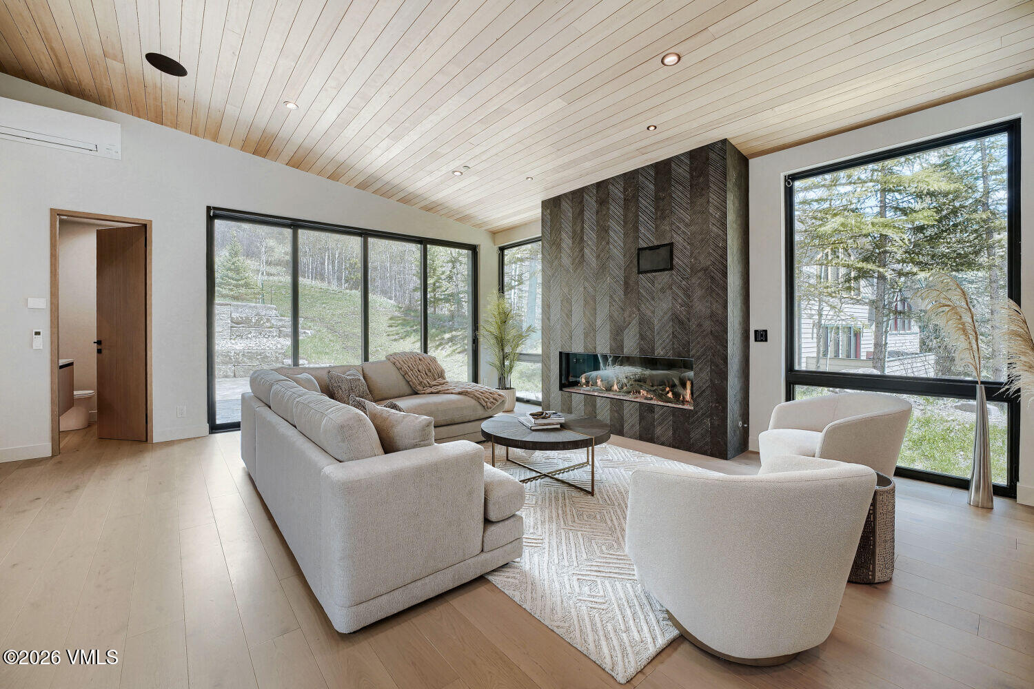 2811 Bald Mountain Road Property Photo 13