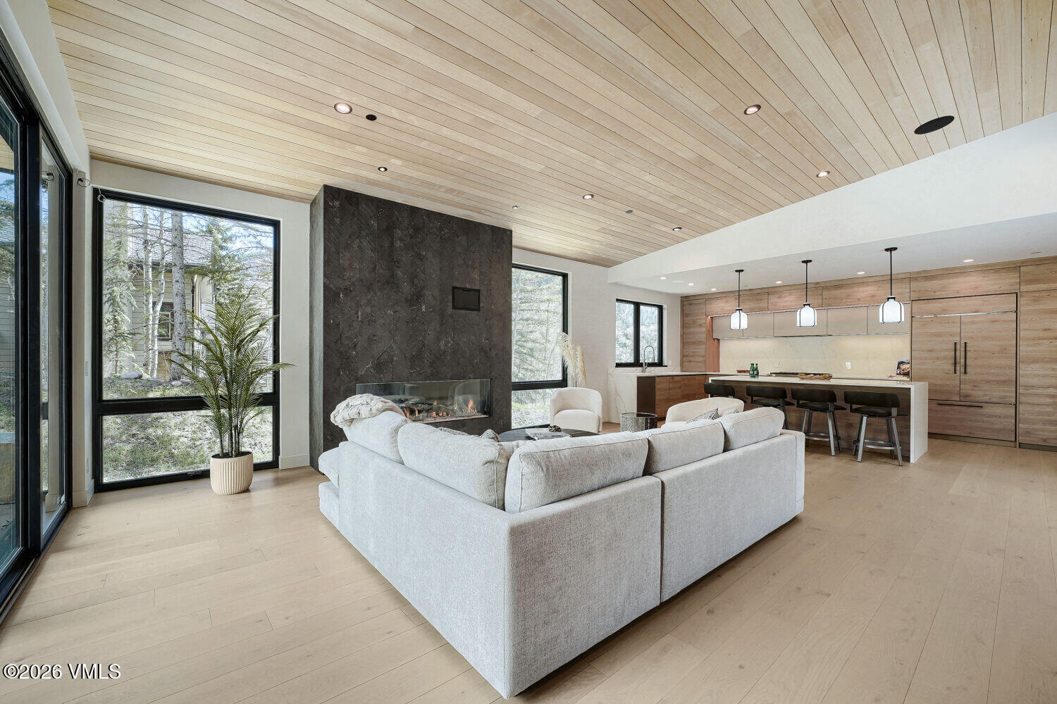 2811 Bald Mountain Road Property Photo 18