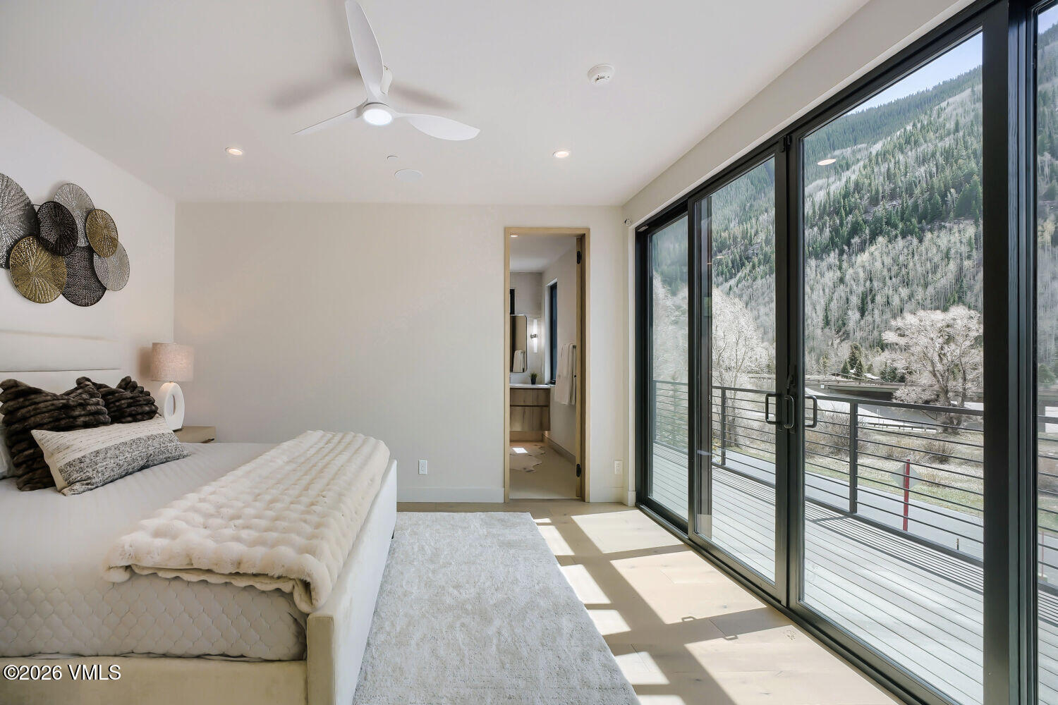 2811 Bald Mountain Road Property Photo 27