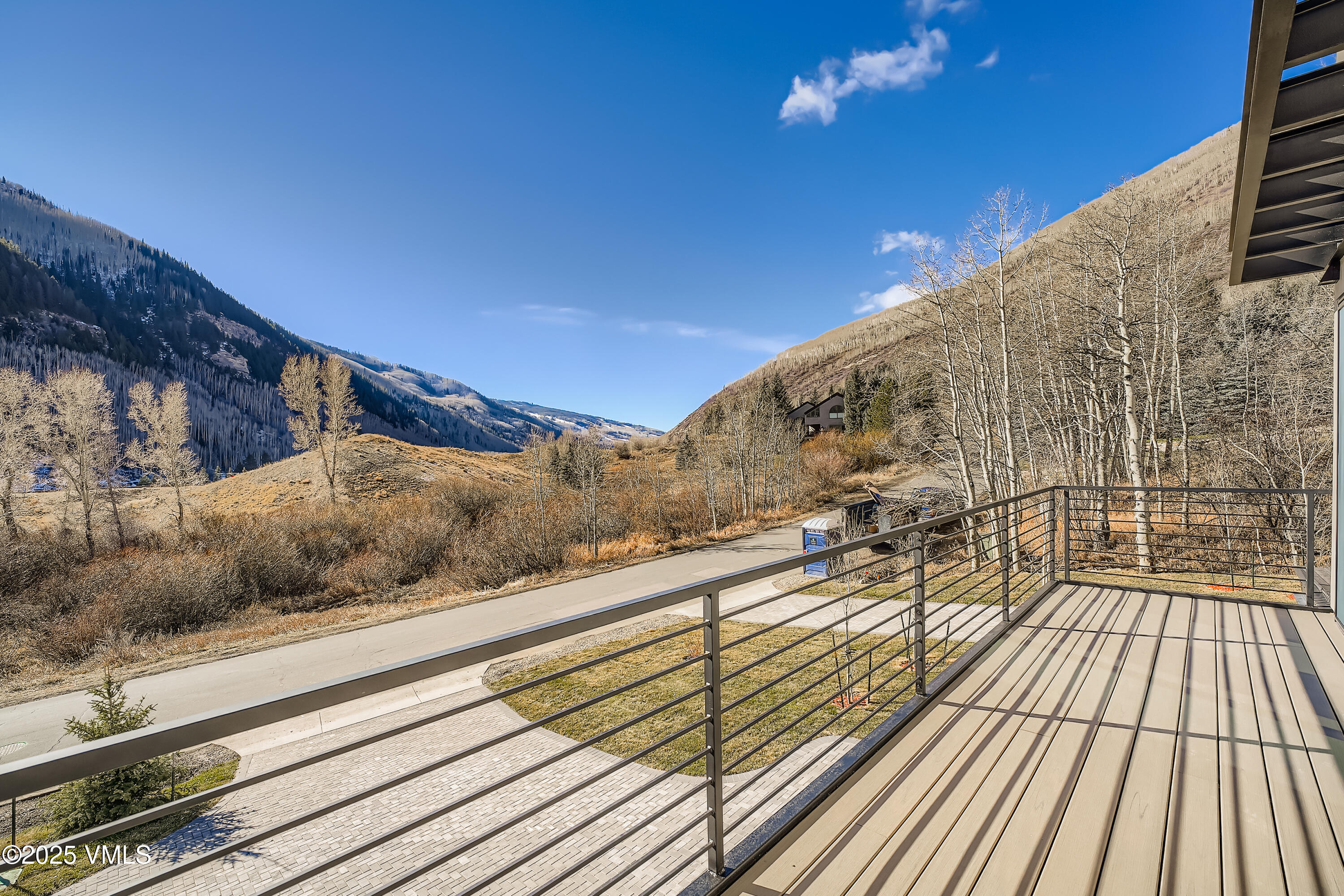 2811 Bald Mountain Road Property Photo 30