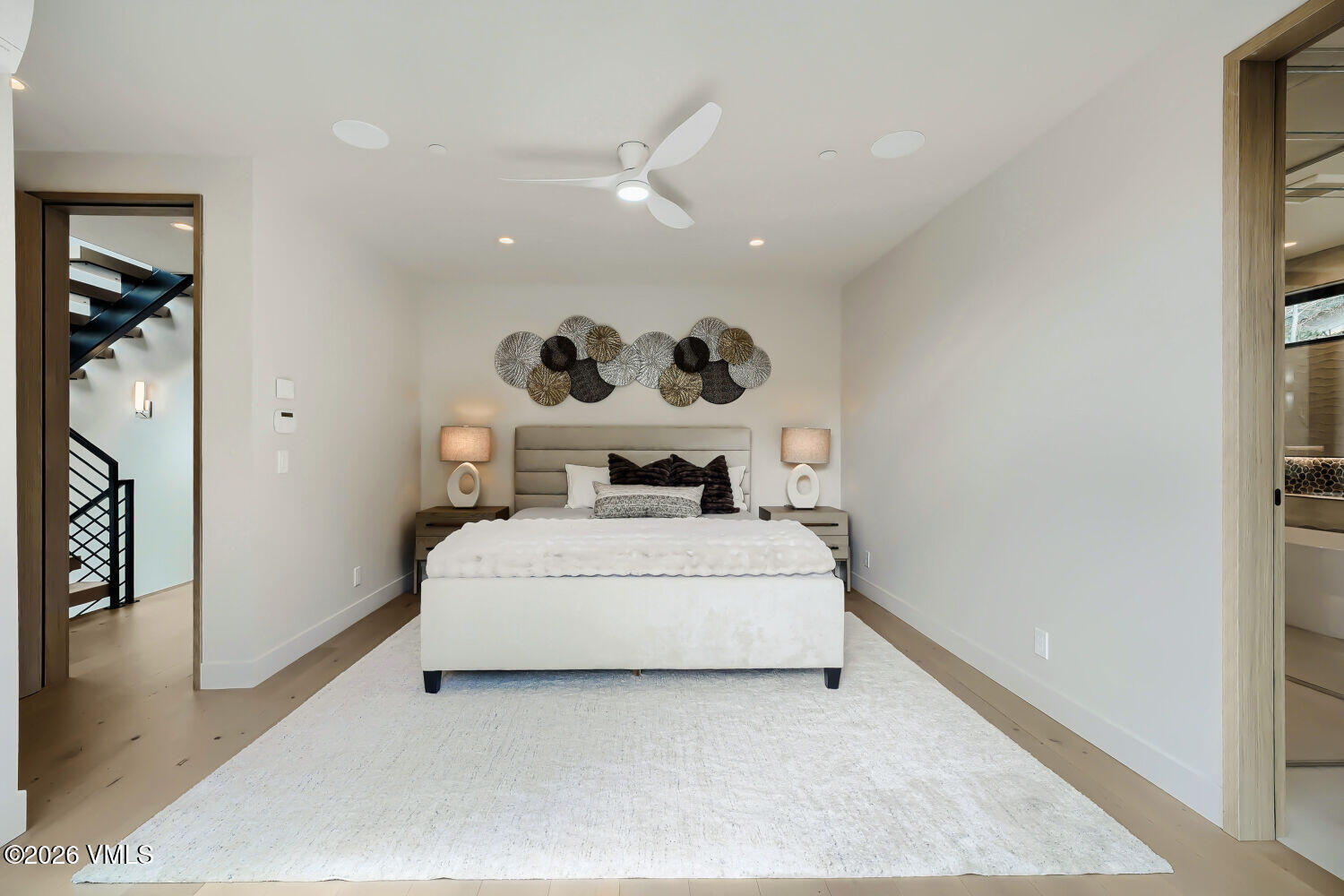 2811 Bald Mountain Road Property Photo 31