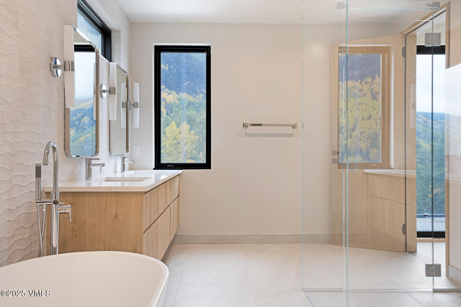 2811 Bald Mountain Road Property Photo 38