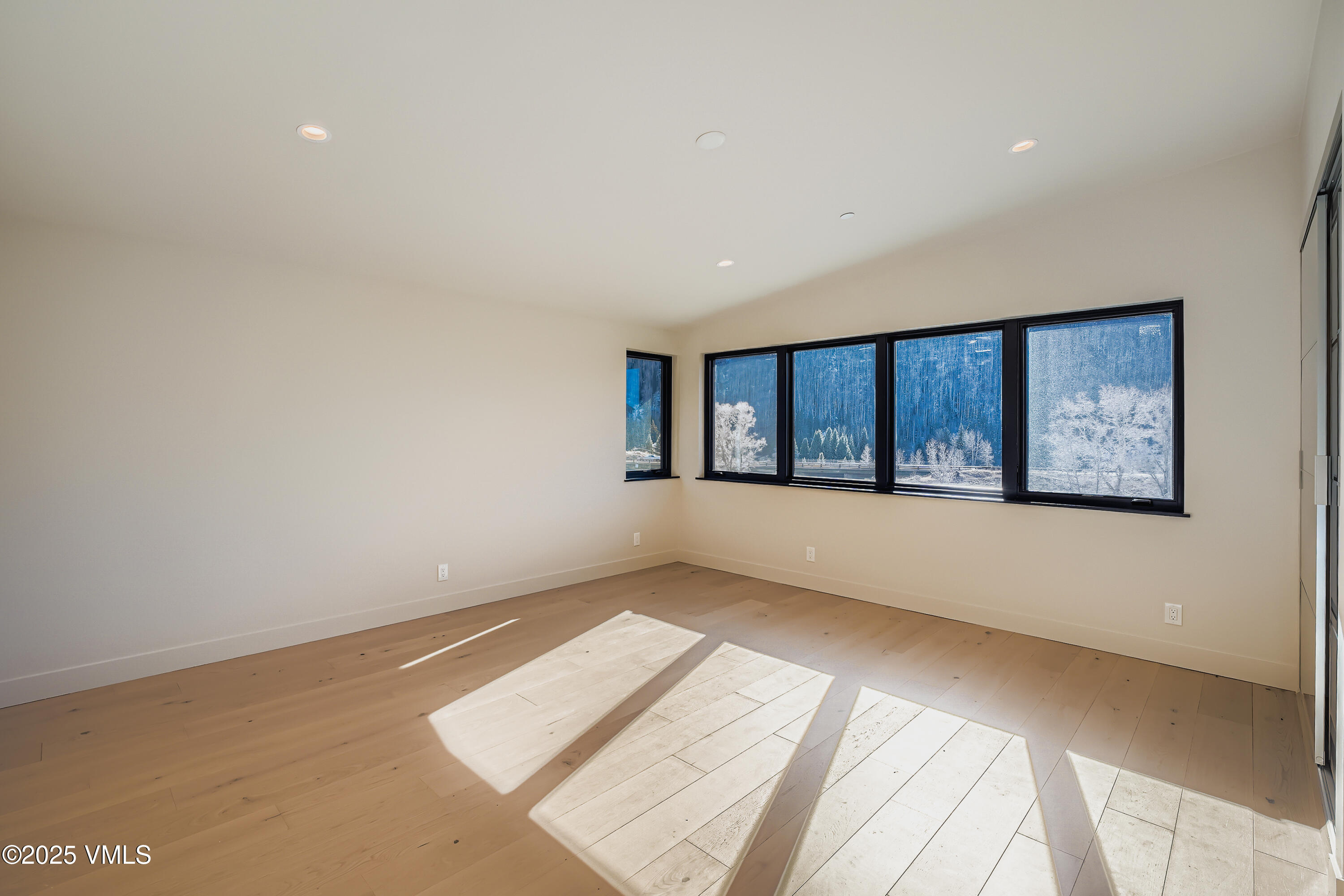 2811 Bald Mountain Road Property Photo 40