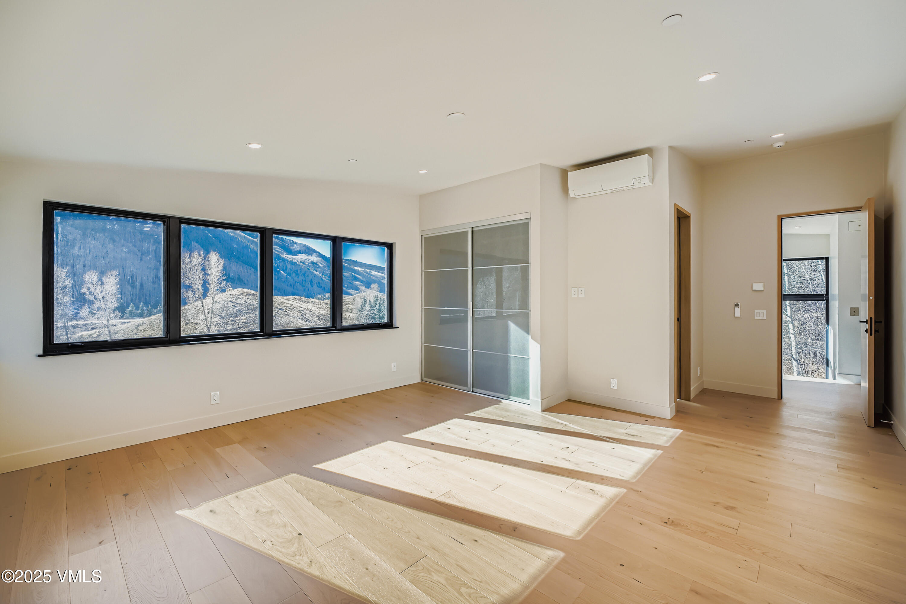 2811 Bald Mountain Road Property Photo 41