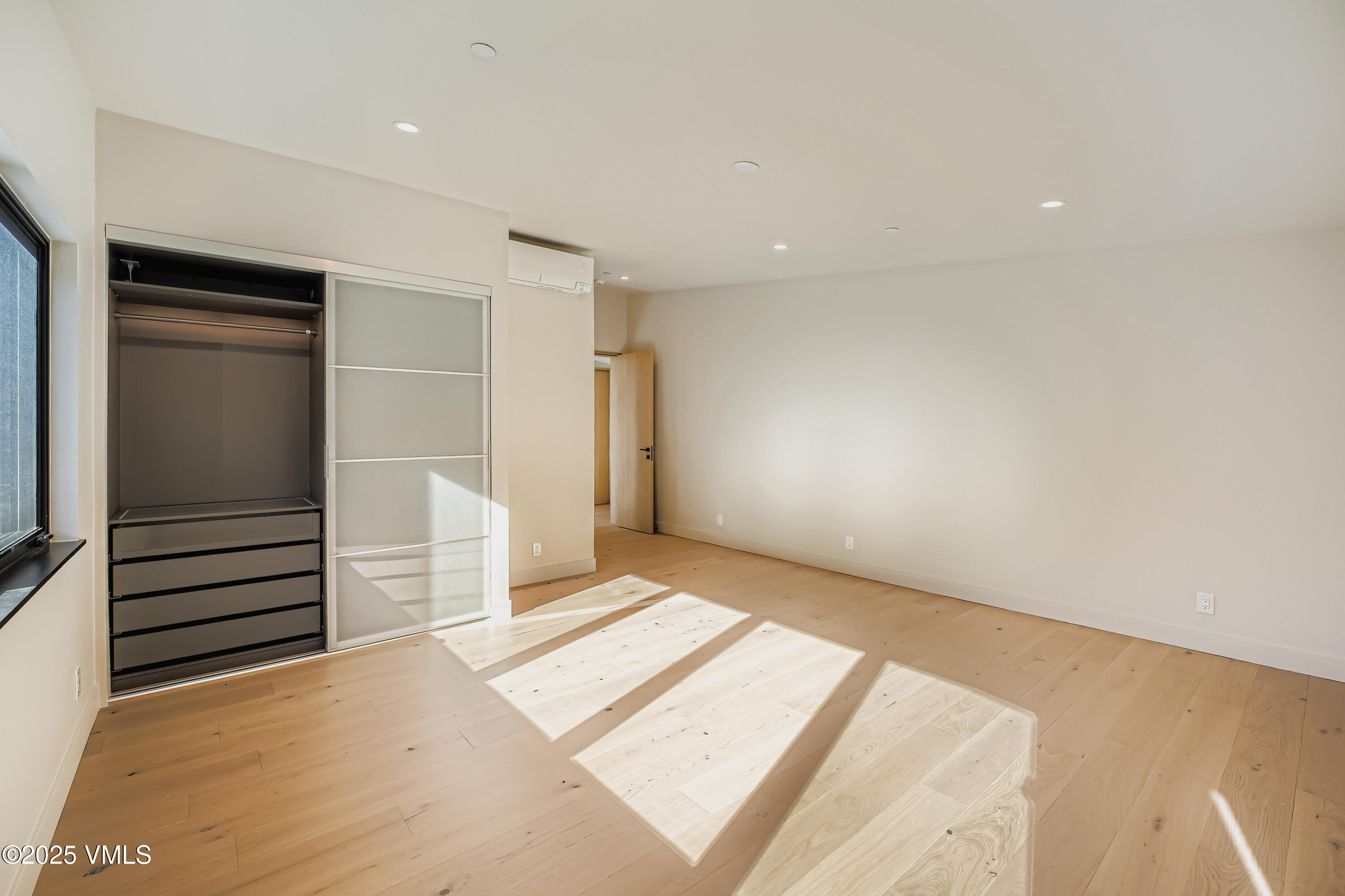 2811 Bald Mountain Road Property Photo 42