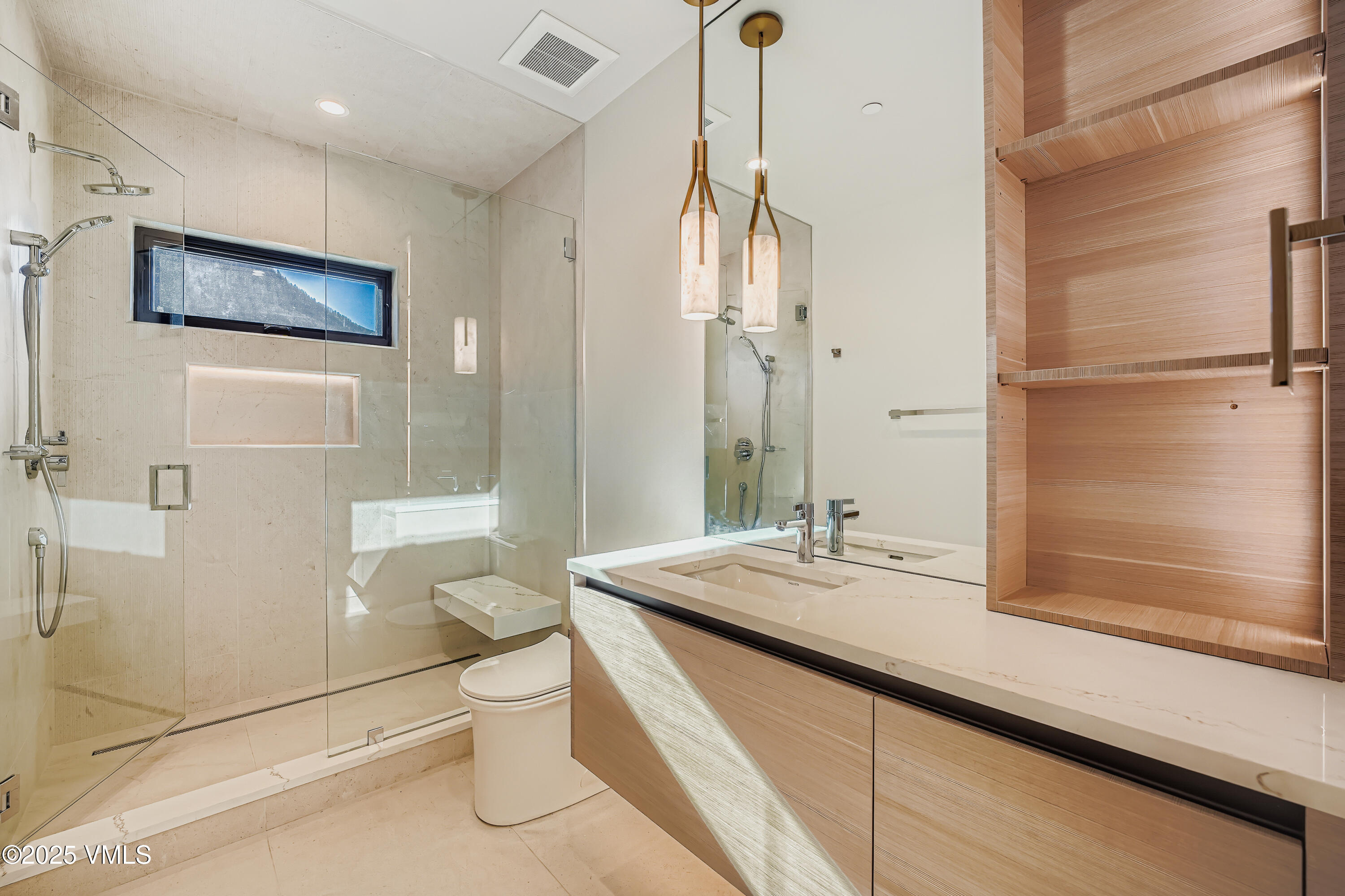 2811 Bald Mountain Road Property Photo 43