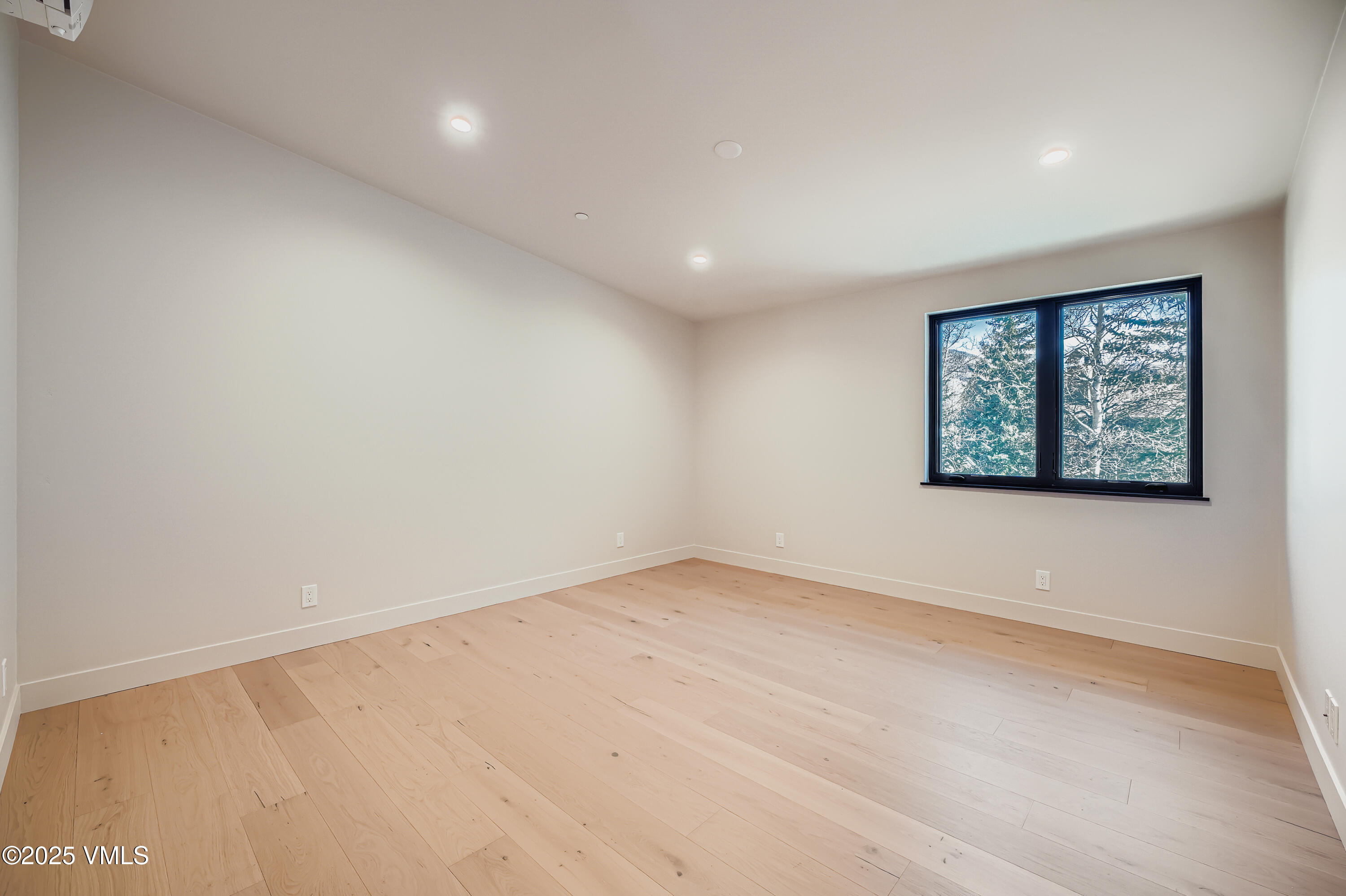 2811 Bald Mountain Road Property Photo 44