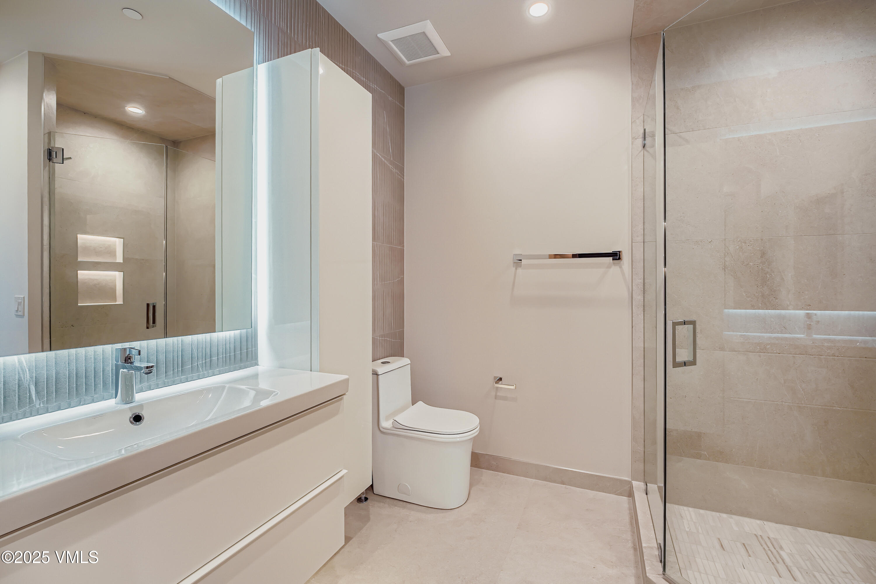 2811 Bald Mountain Road Property Photo 45
