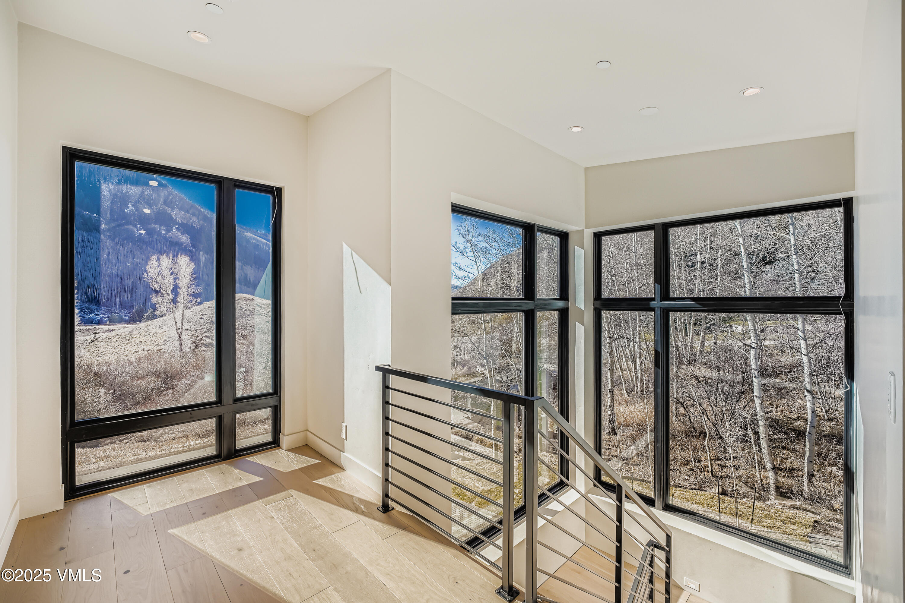 2811 Bald Mountain Road Property Photo 47