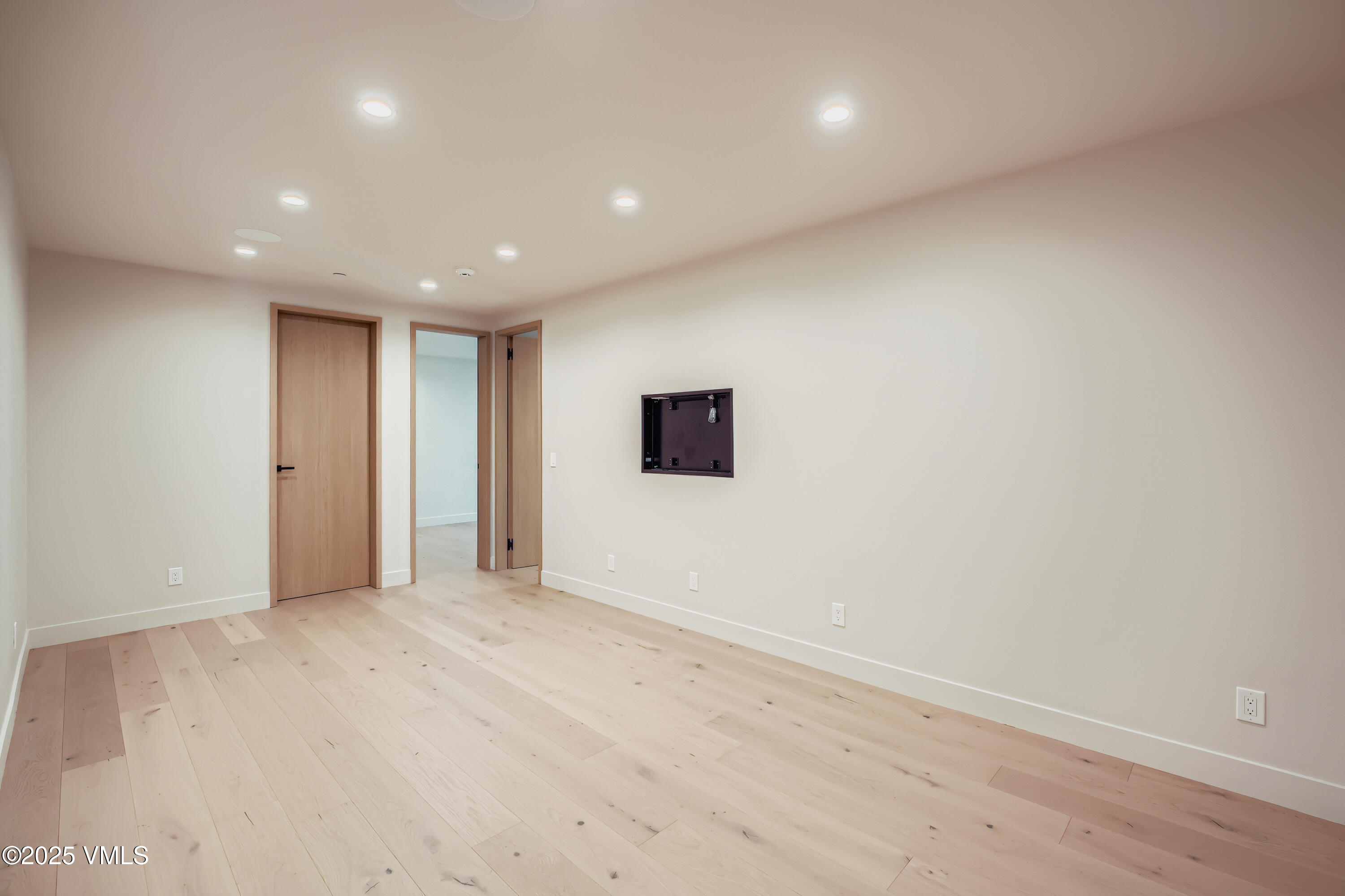 2811 Bald Mountain Road Property Photo 48