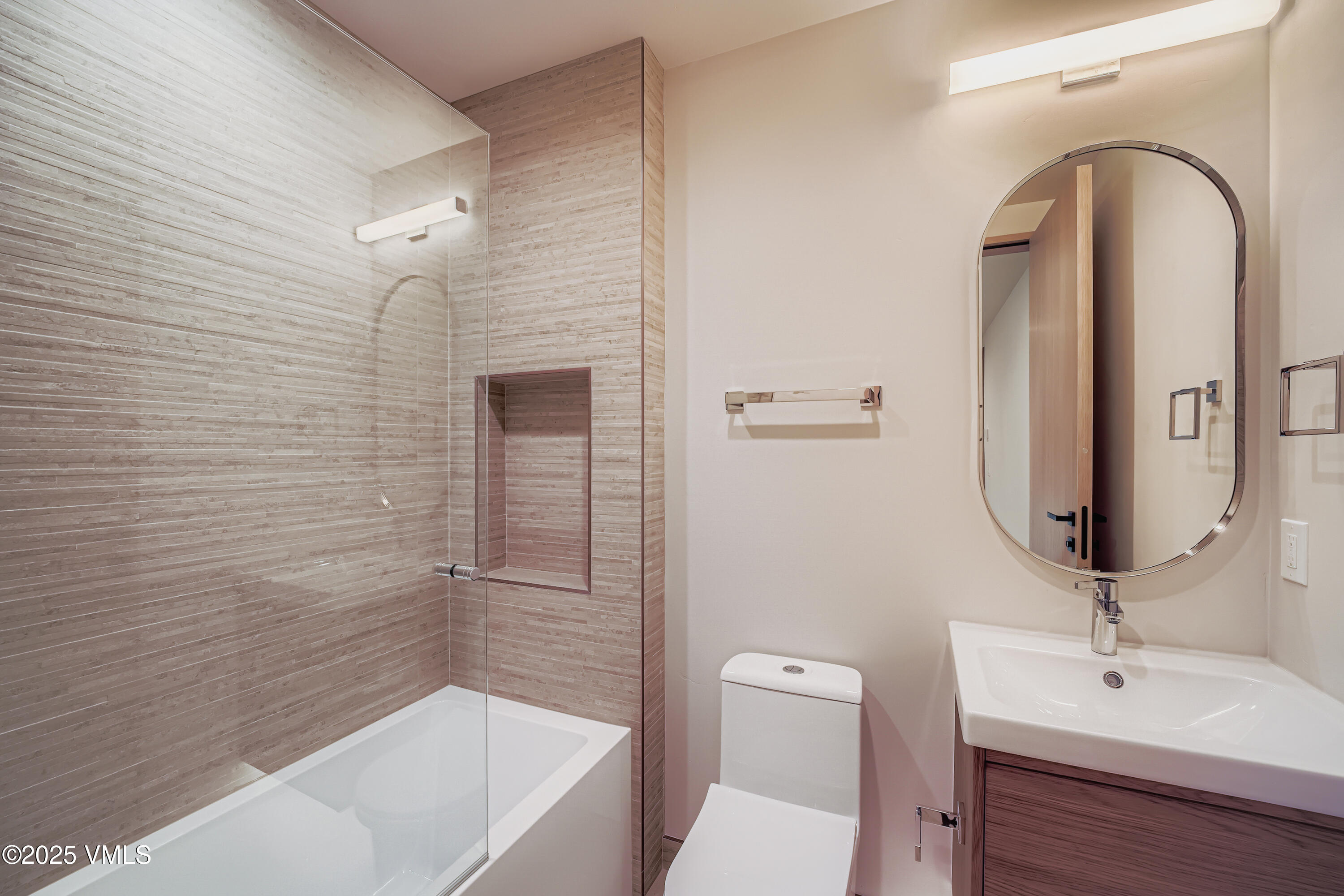 2811 Bald Mountain Road Property Photo 49