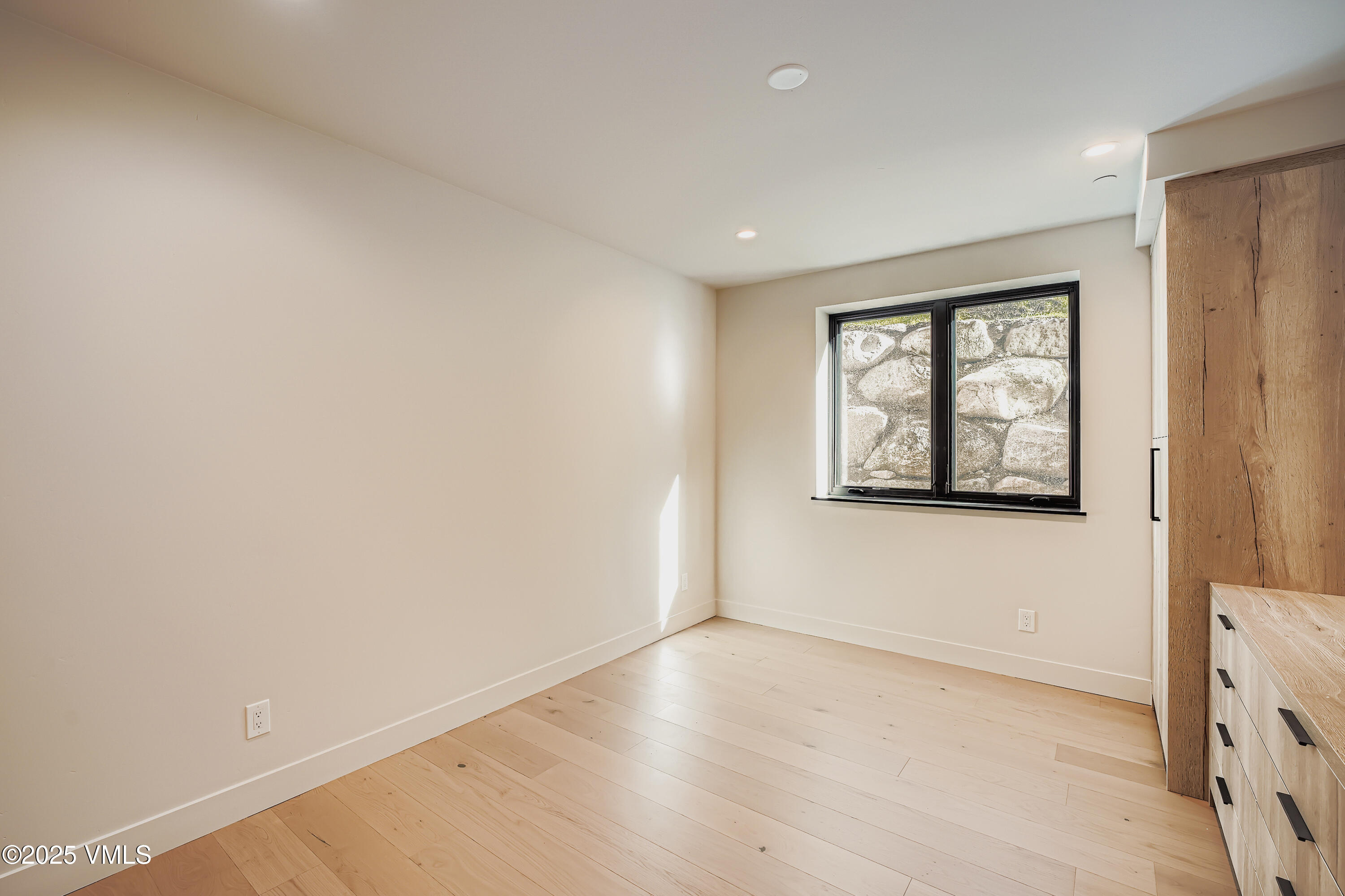 2811 Bald Mountain Road Property Photo 50