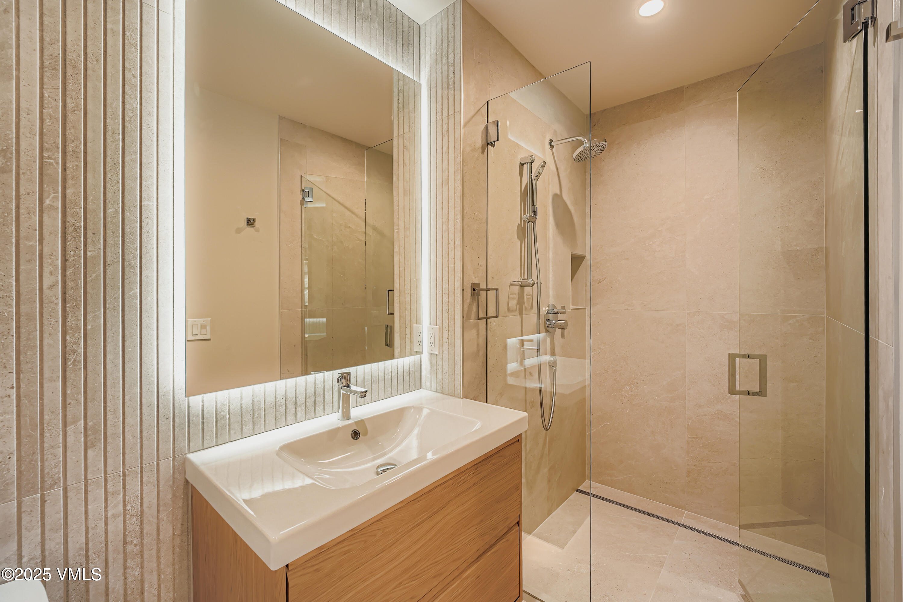 2811 Bald Mountain Road Property Photo 52