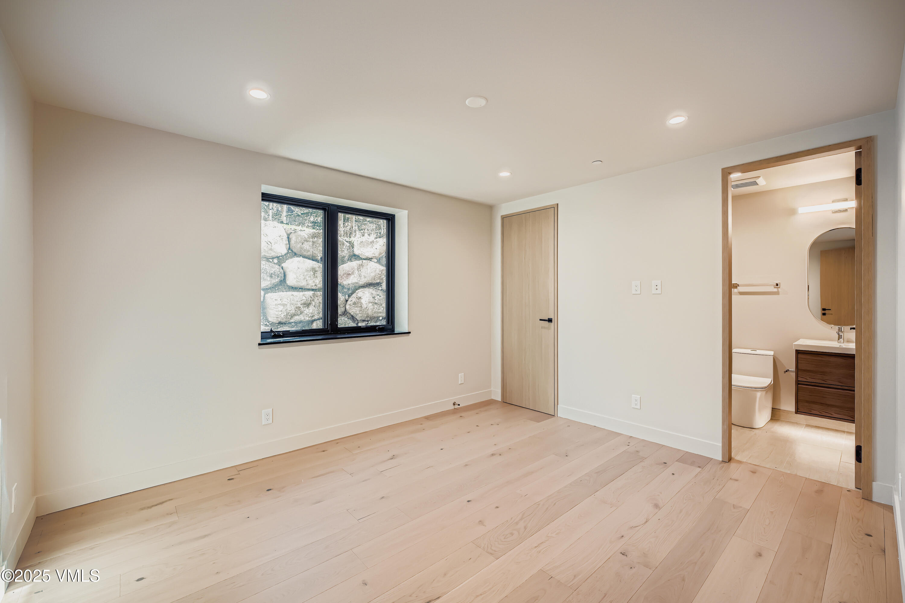 2811 Bald Mountain Road Property Photo 57