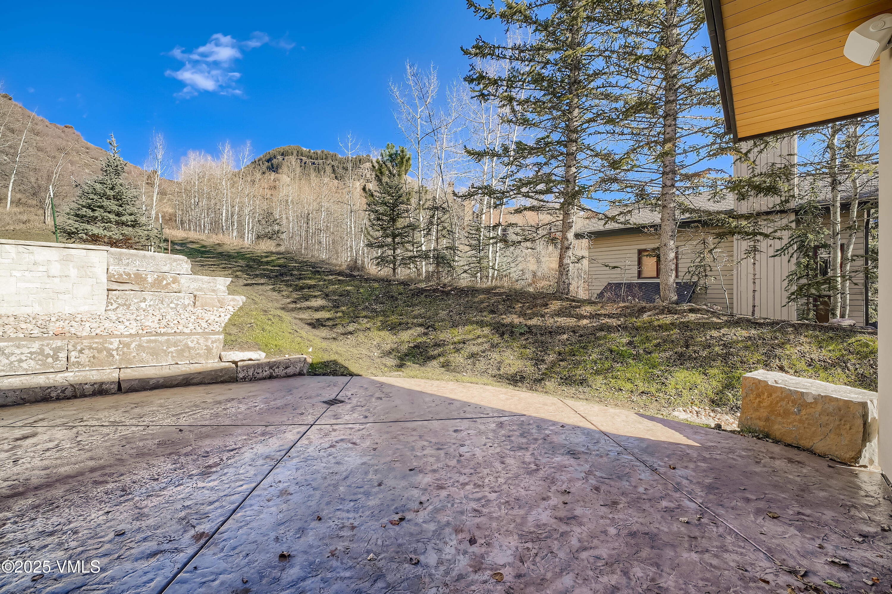 2811 Bald Mountain Road Property Photo 58