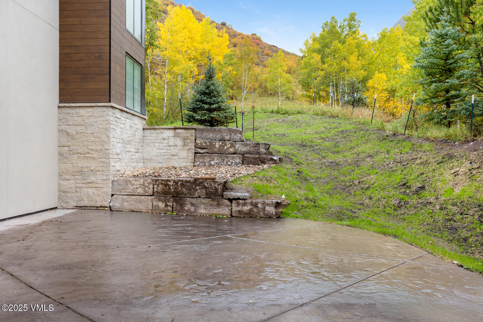 2811 Bald Mountain Road Property Photo 60