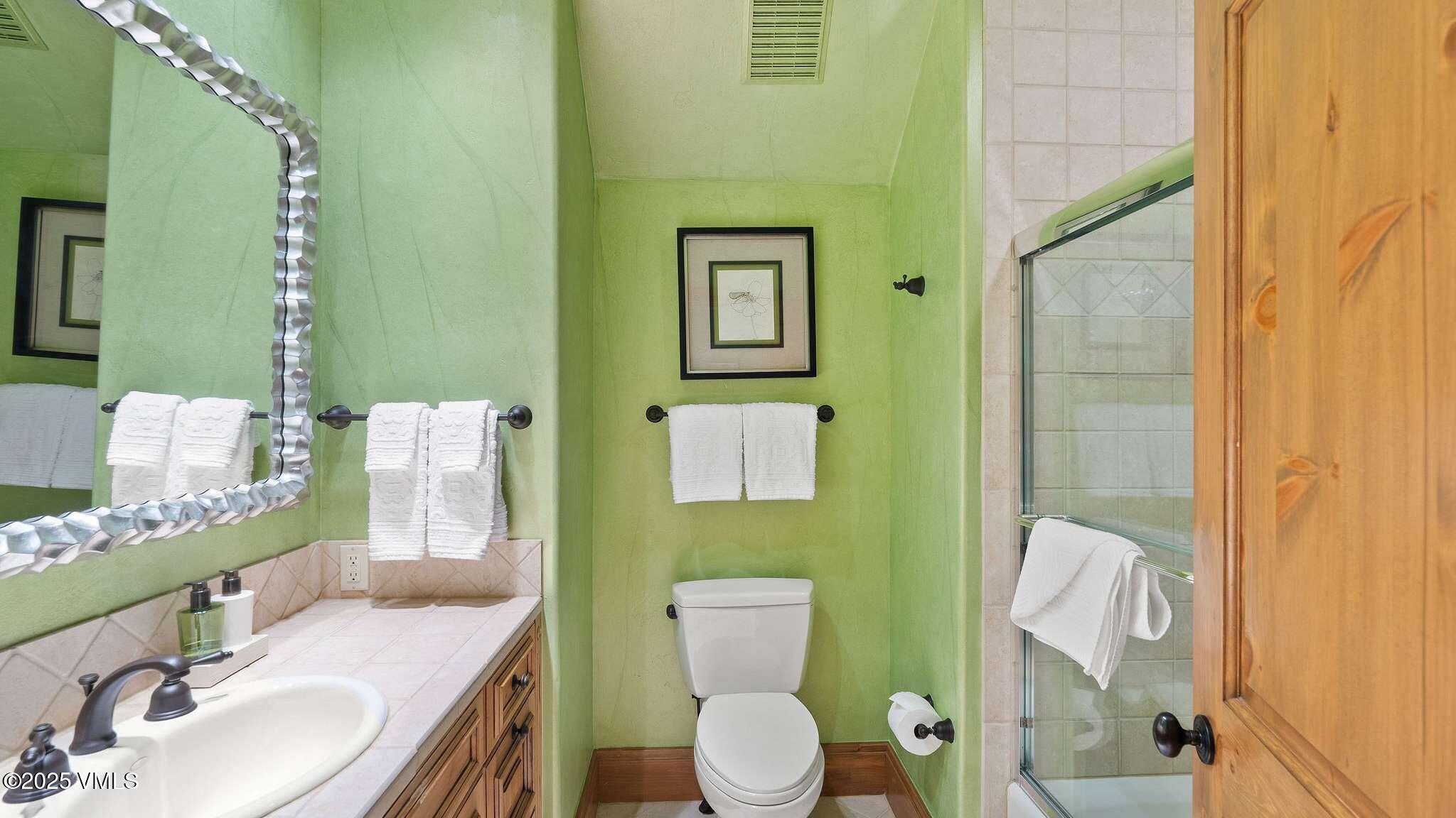 1993 Cresta Road Property Photo 12