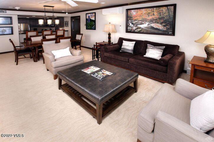 210 Offerson, 119-32 Property Photo