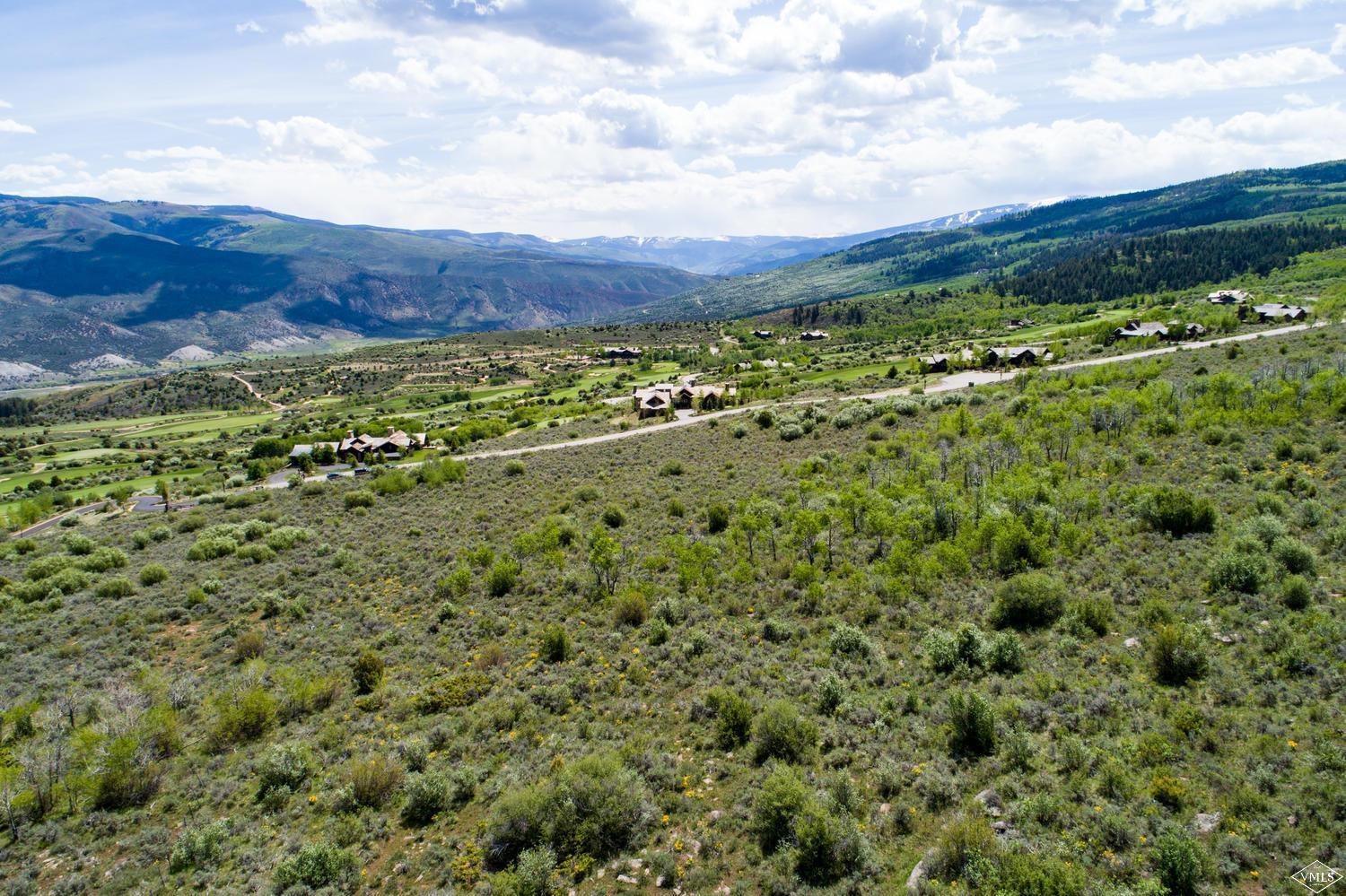 3000 Red Sky Ranch Road Property Photo 1