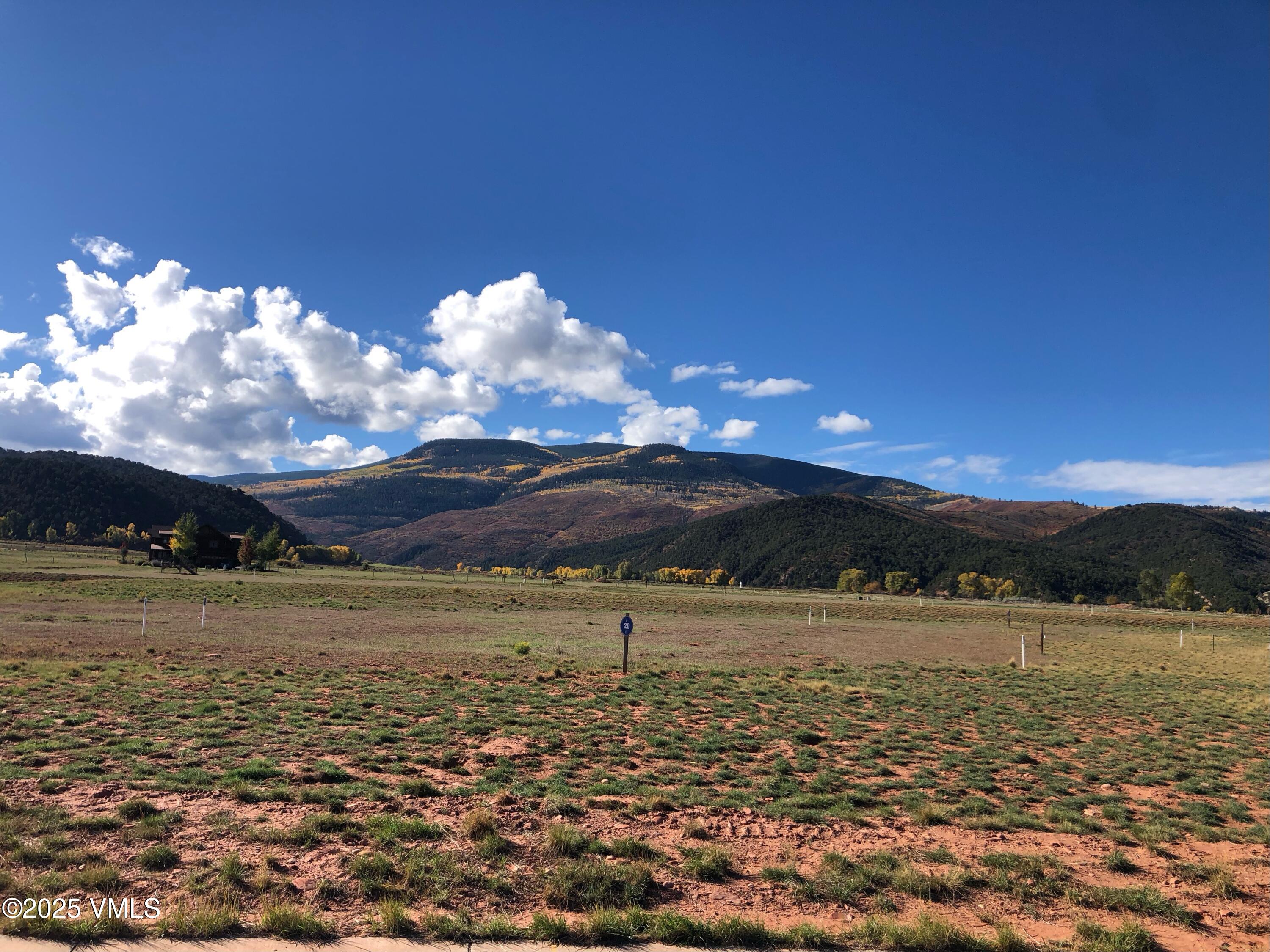157 Bridle Path Property Photo 3