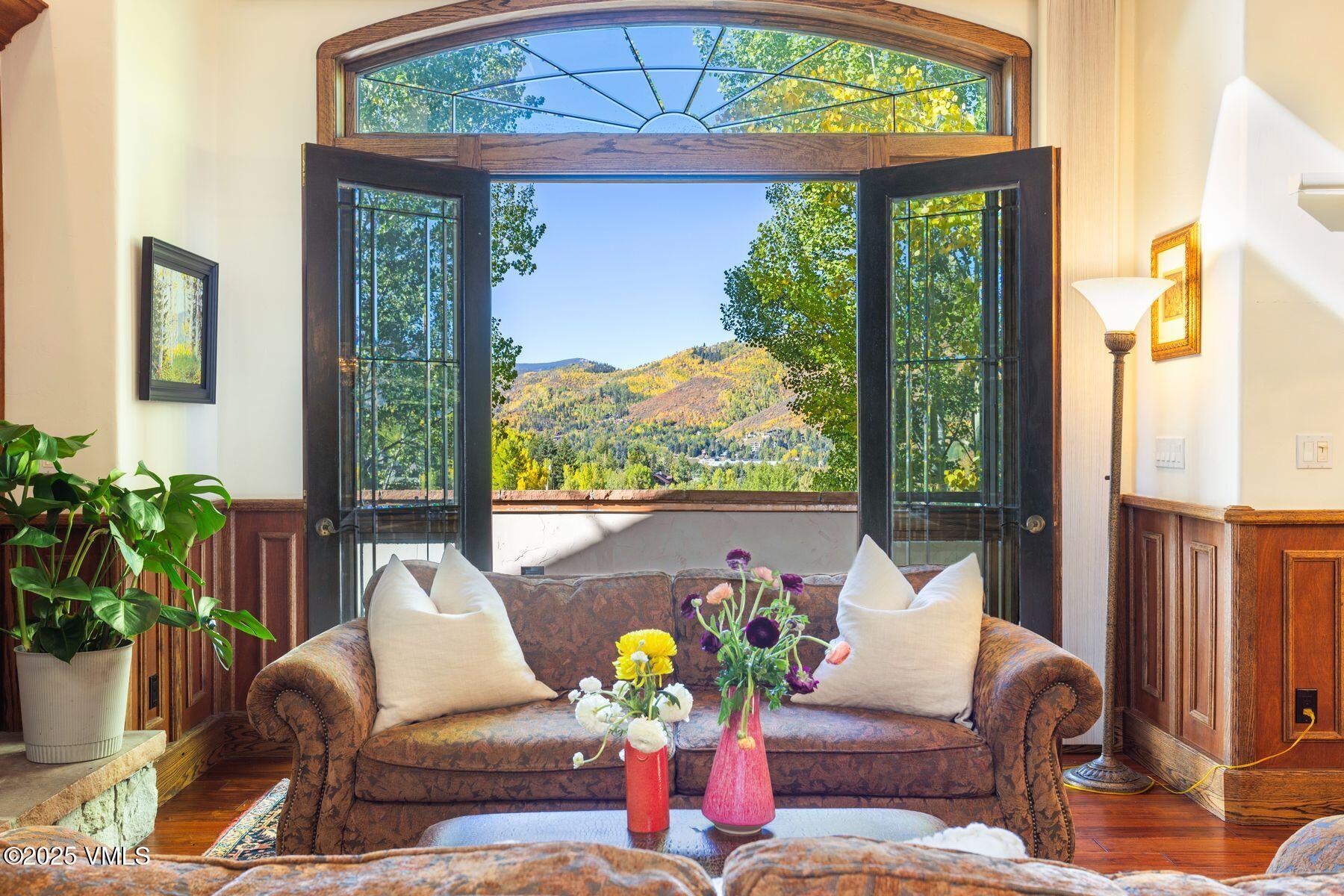 1459 Greenhill Court, B Property Photo