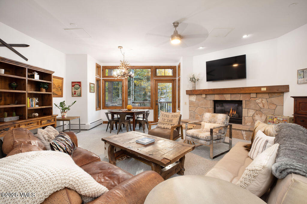 160 Cresta Road, R202 Property Photo 1