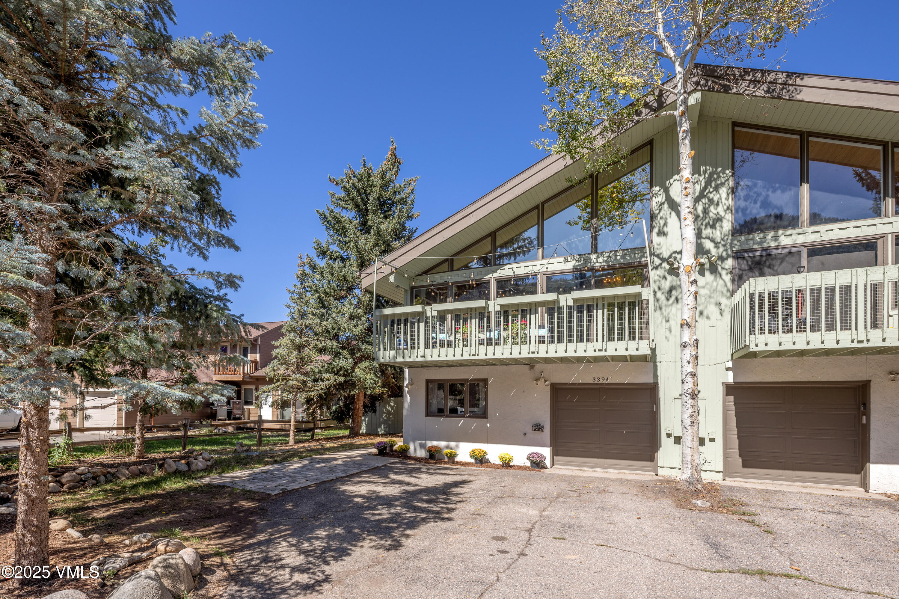 339 Deer Boulevard A Property Photo 1