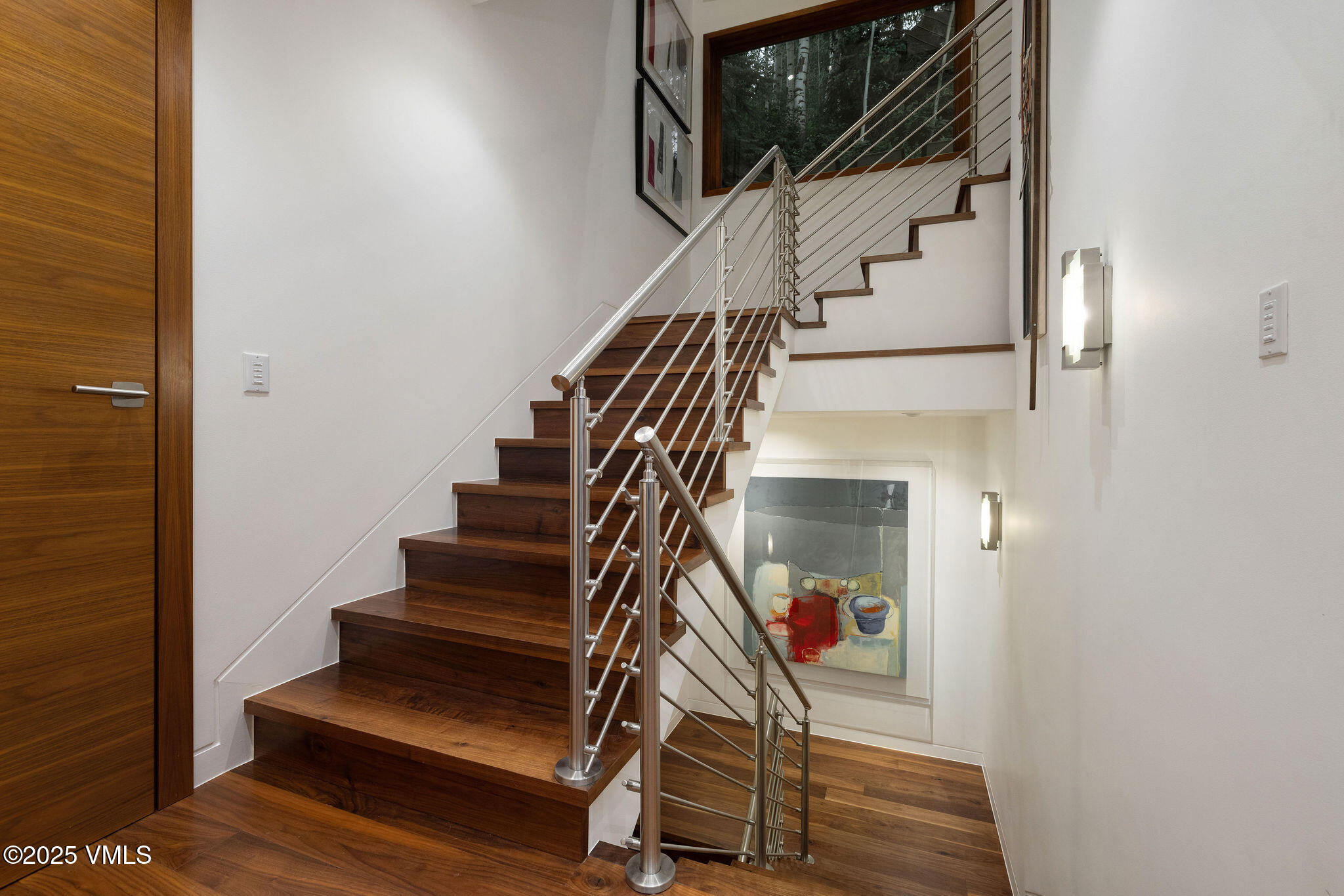 126 Forest Road W Property Photo 18
