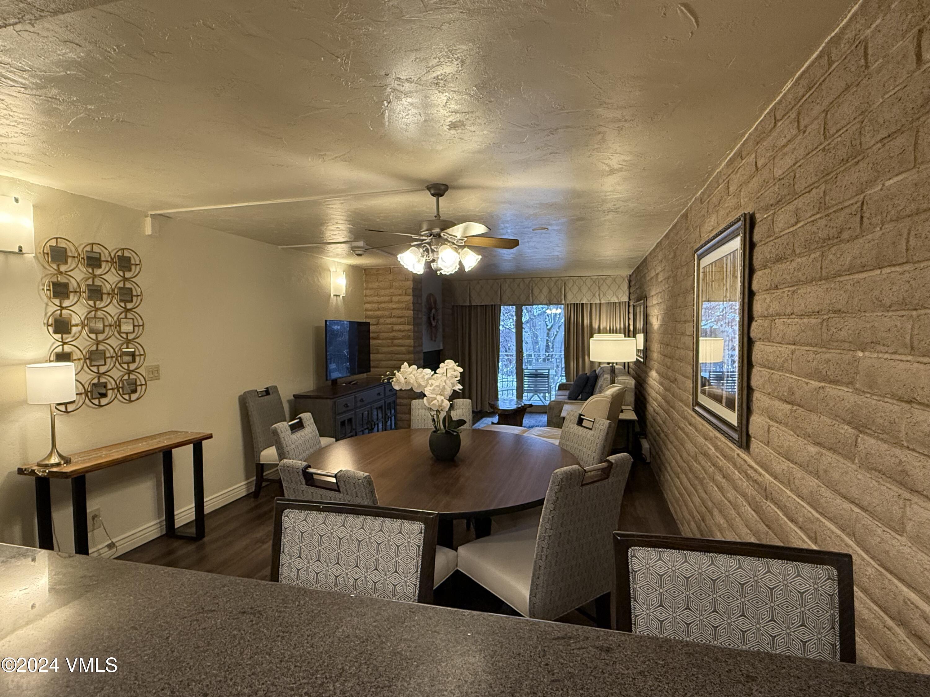 1020 Vail View 2204-34 Property Photo 2