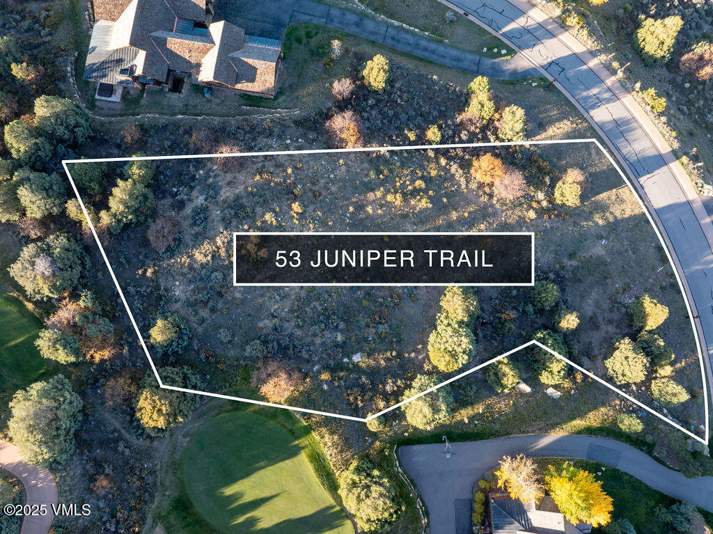 53 Juniper Trail Property Photo 3