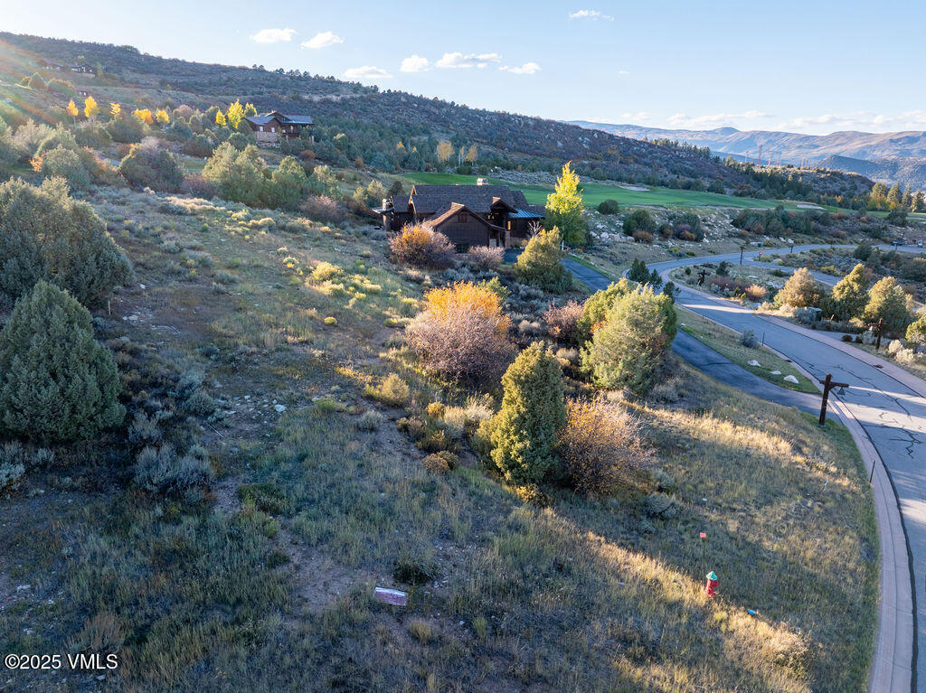 53 Juniper Trail Property Photo 5