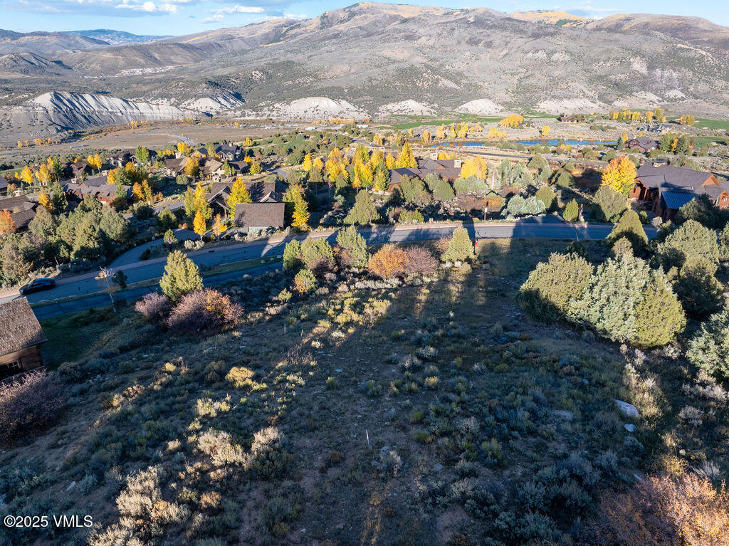 53 Juniper Trail Property Photo 7