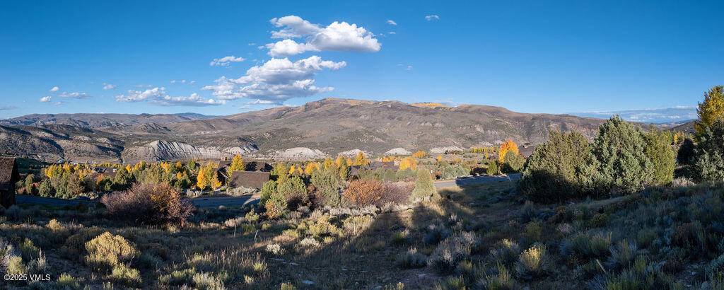 53 Juniper Trail Property Photo 8