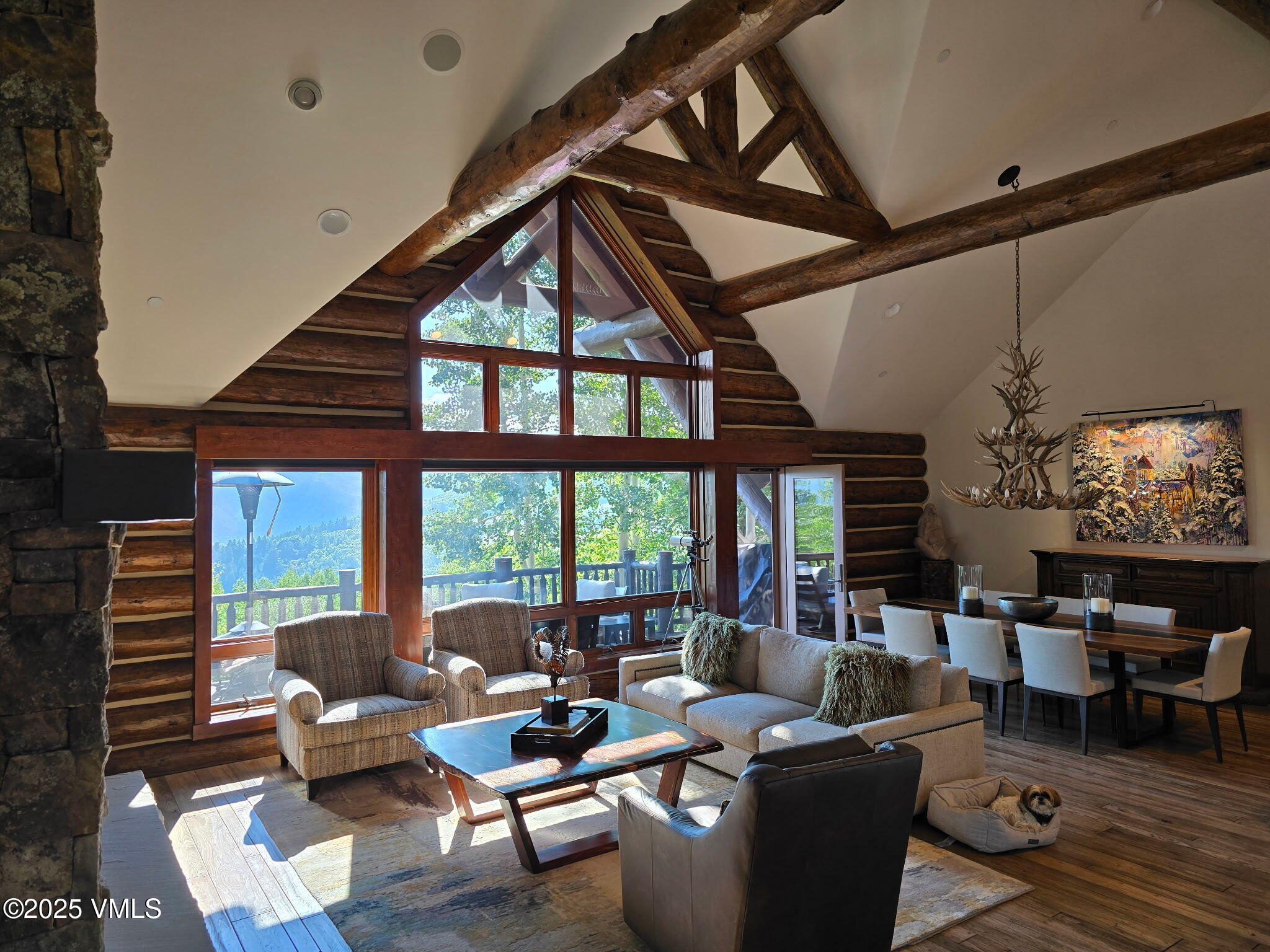 50 Horizon Pass Property Photo 1