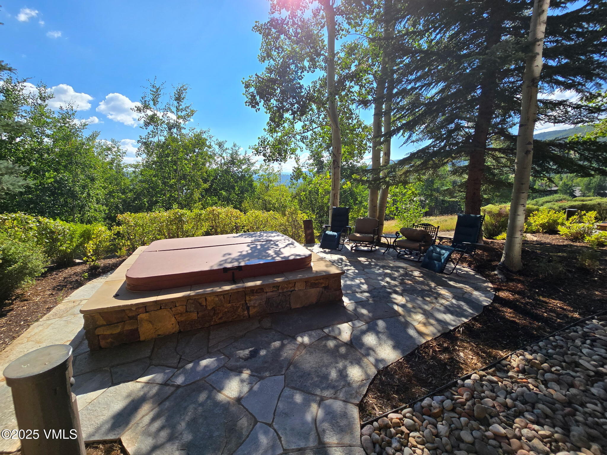 50 Horizon Pass Property Photo 2