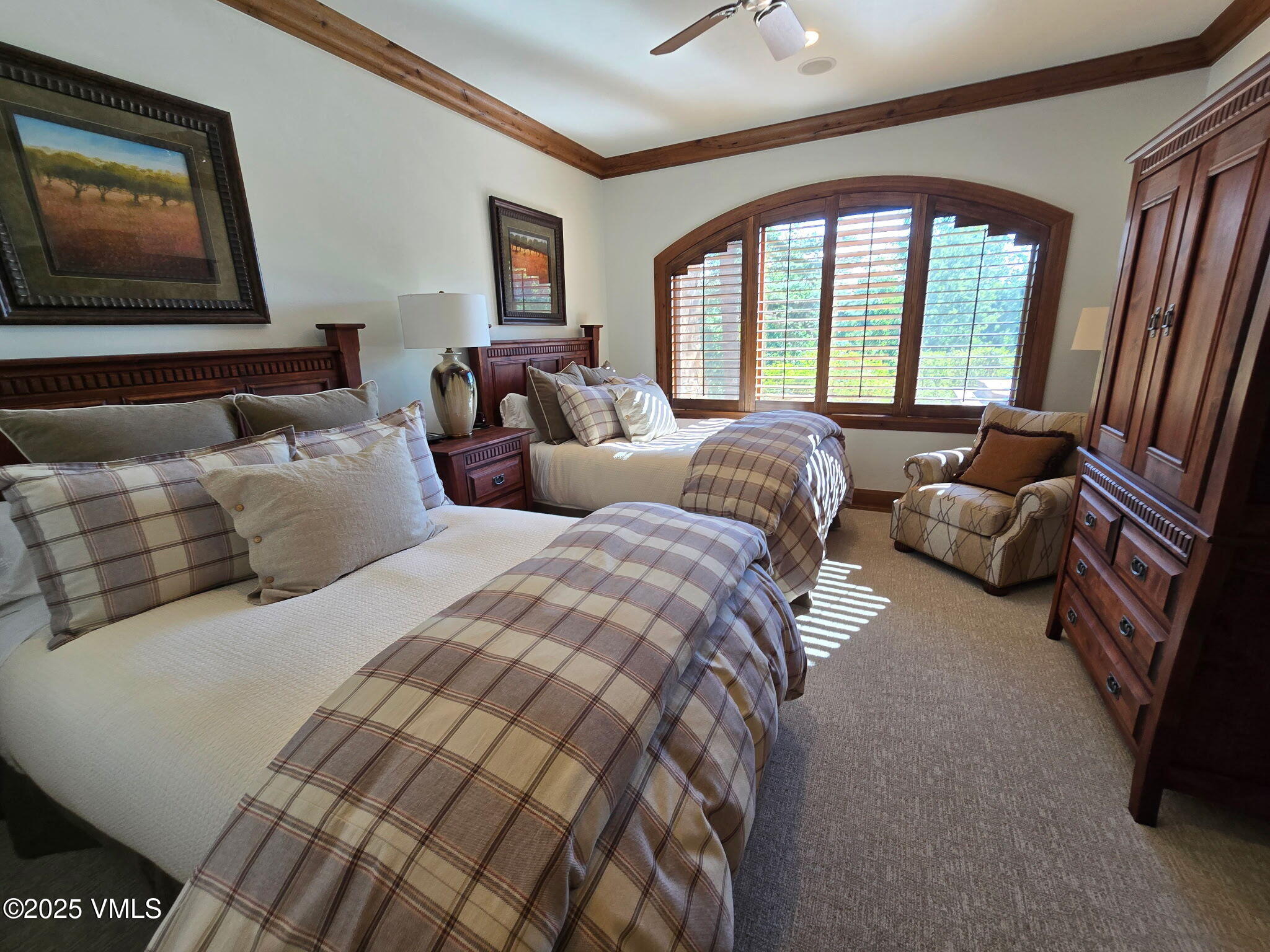 50 Horizon Pass Property Photo 3
