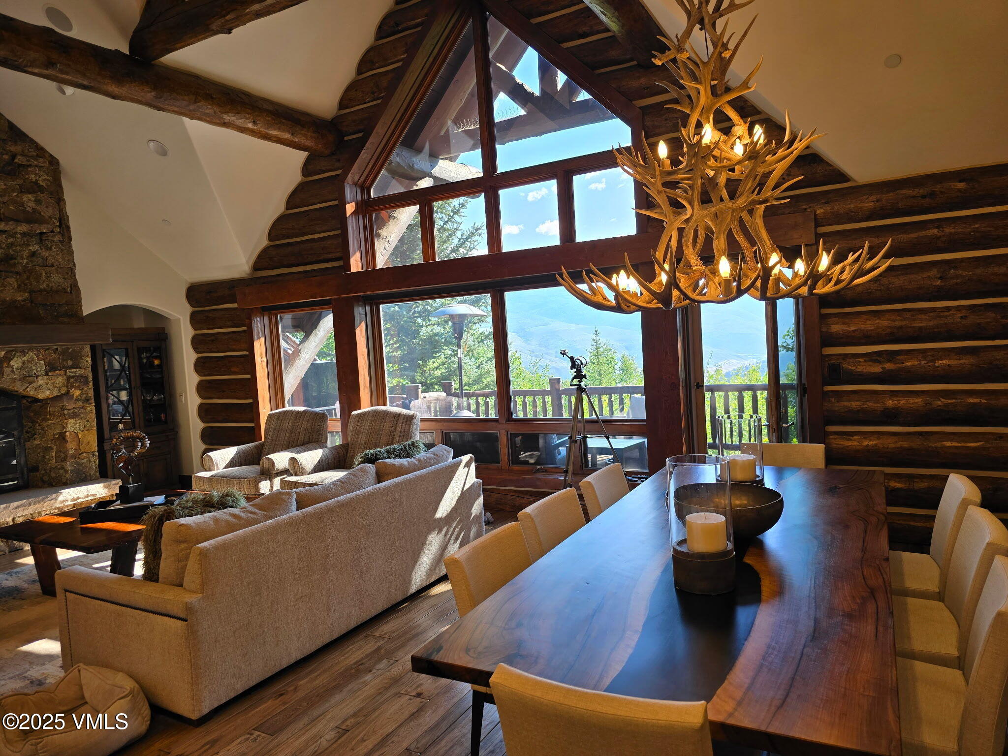 50 Horizon Pass Property Photo 5