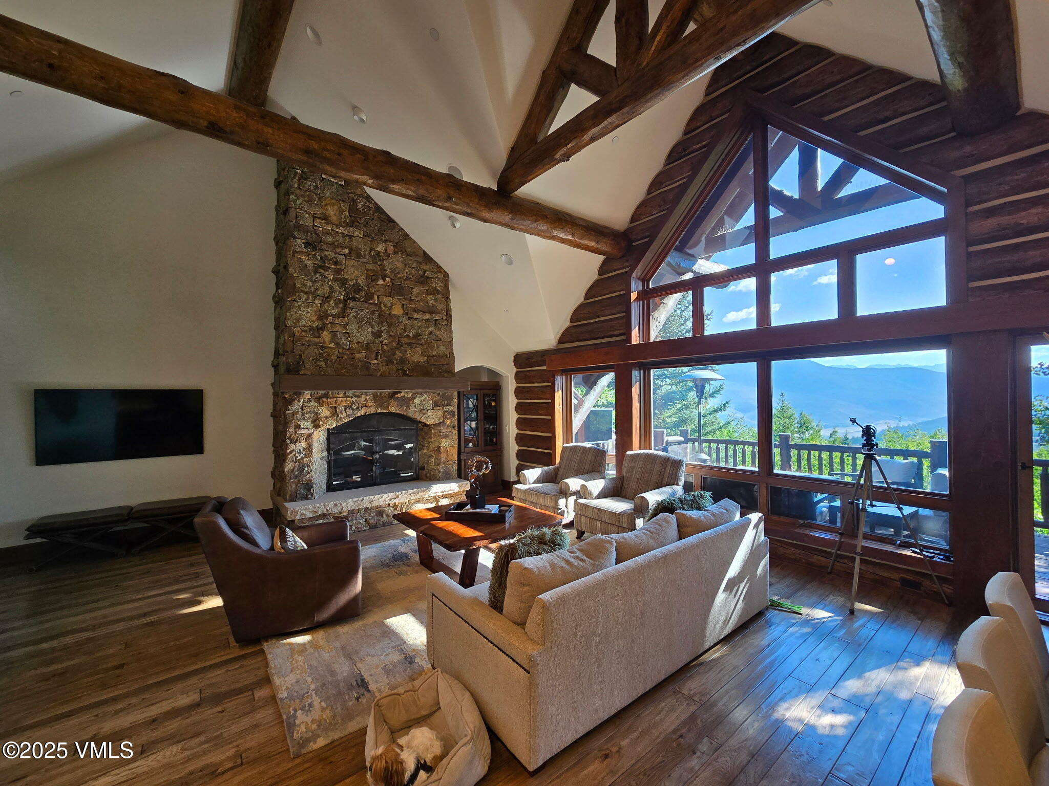 50 Horizon Pass Property Photo 6