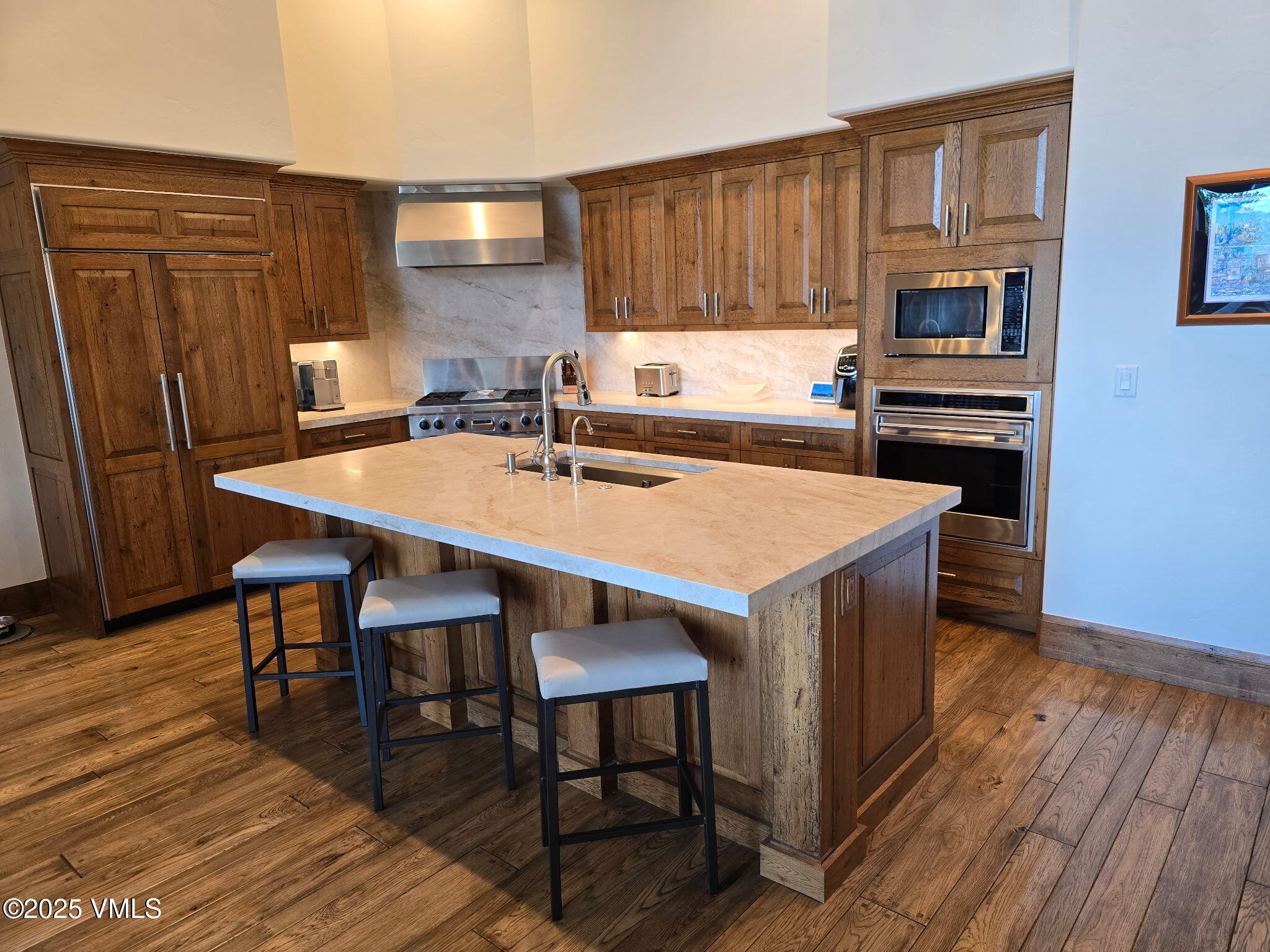 50 Horizon Pass Property Photo 7