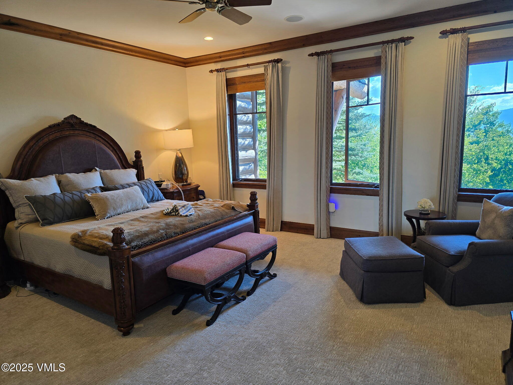 50 Horizon Pass Property Photo 8