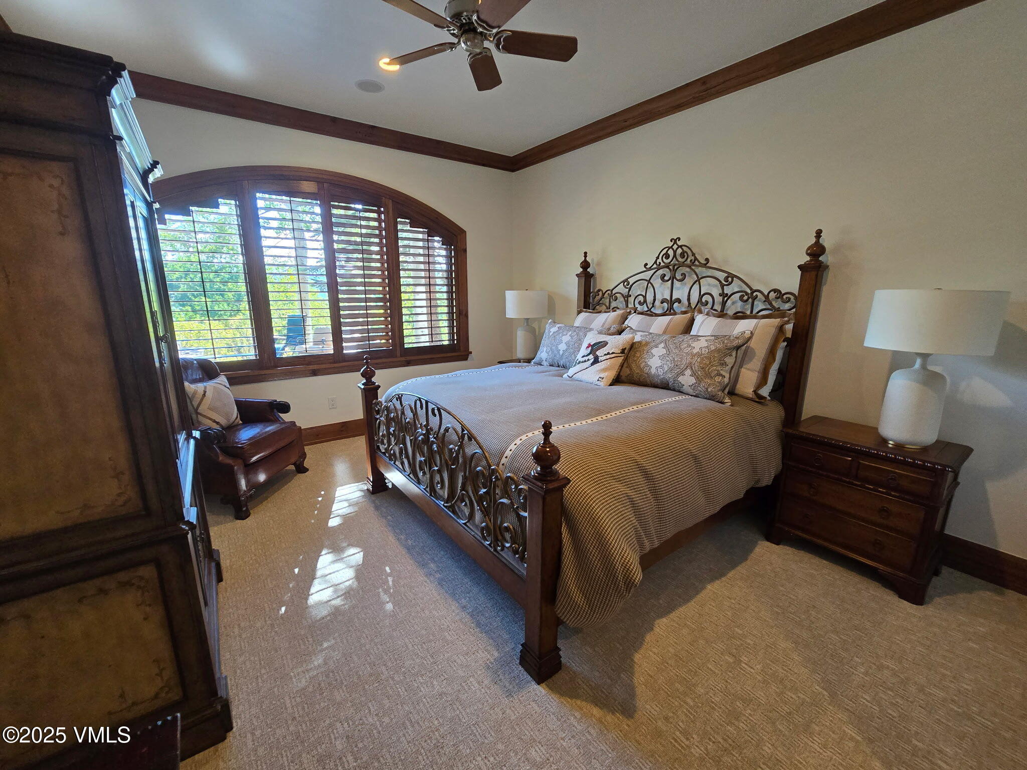 50 Horizon Pass Property Photo 10