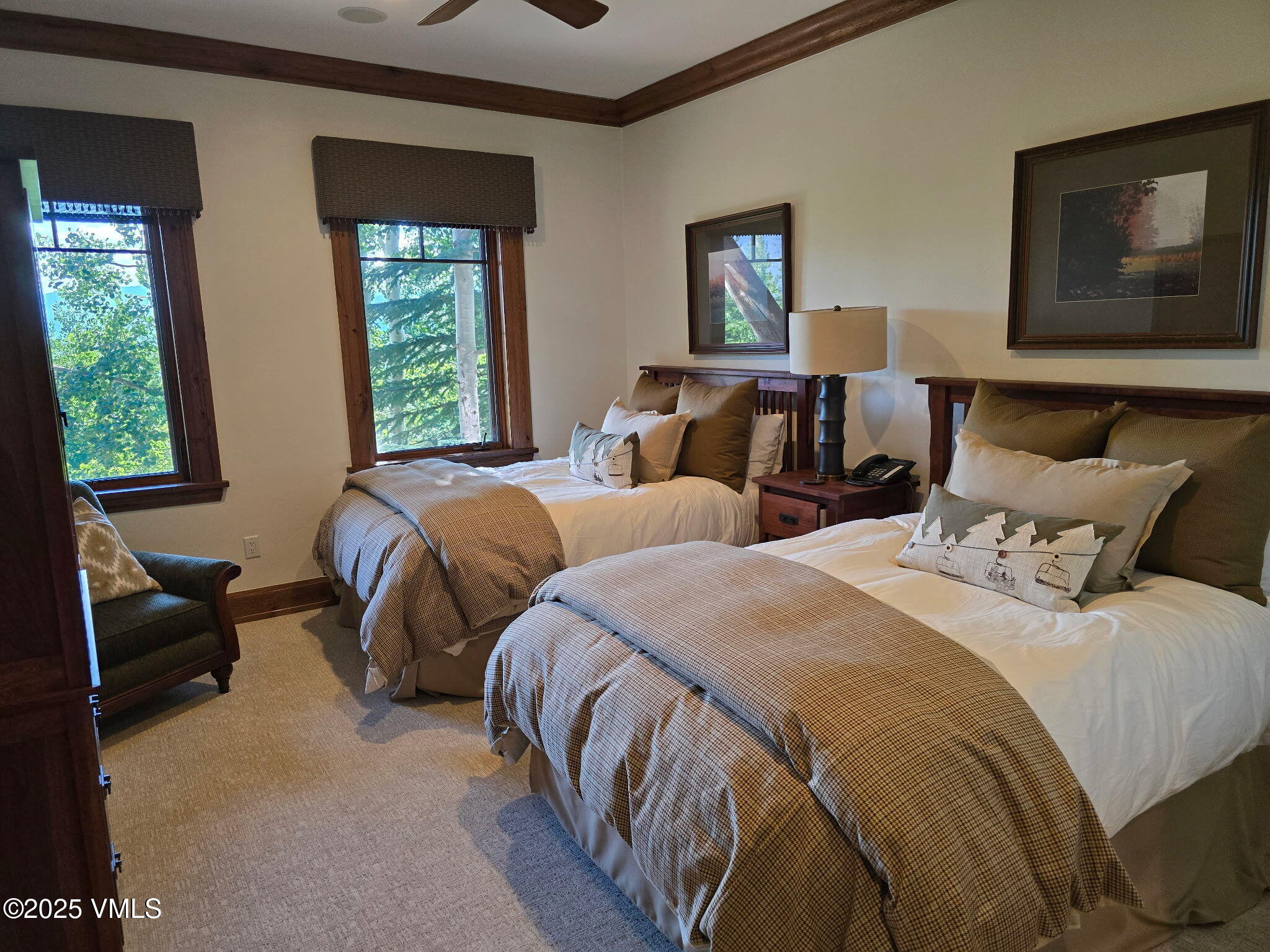 50 Horizon Pass Property Photo 11