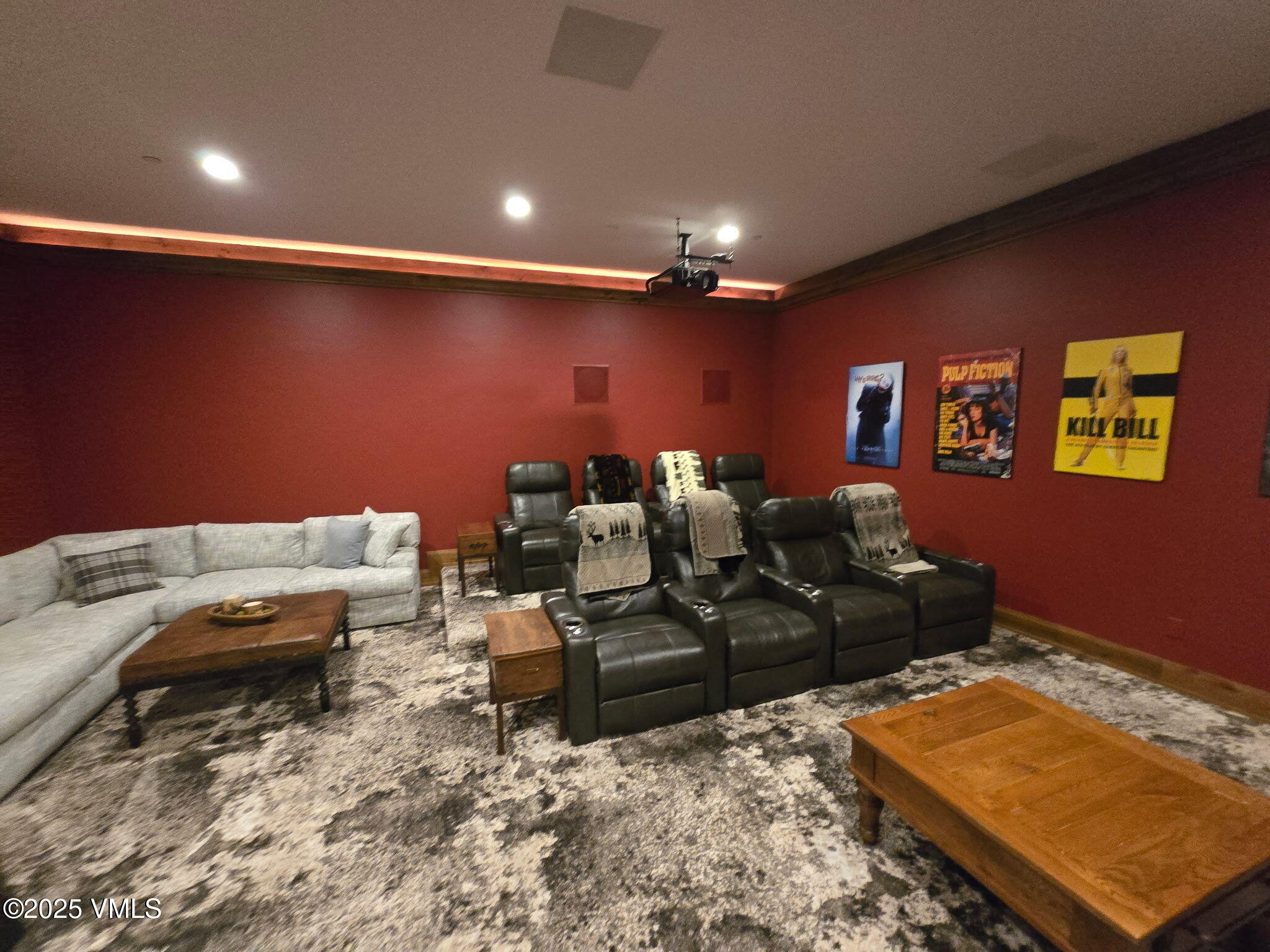 50 Horizon Pass Property Photo 12