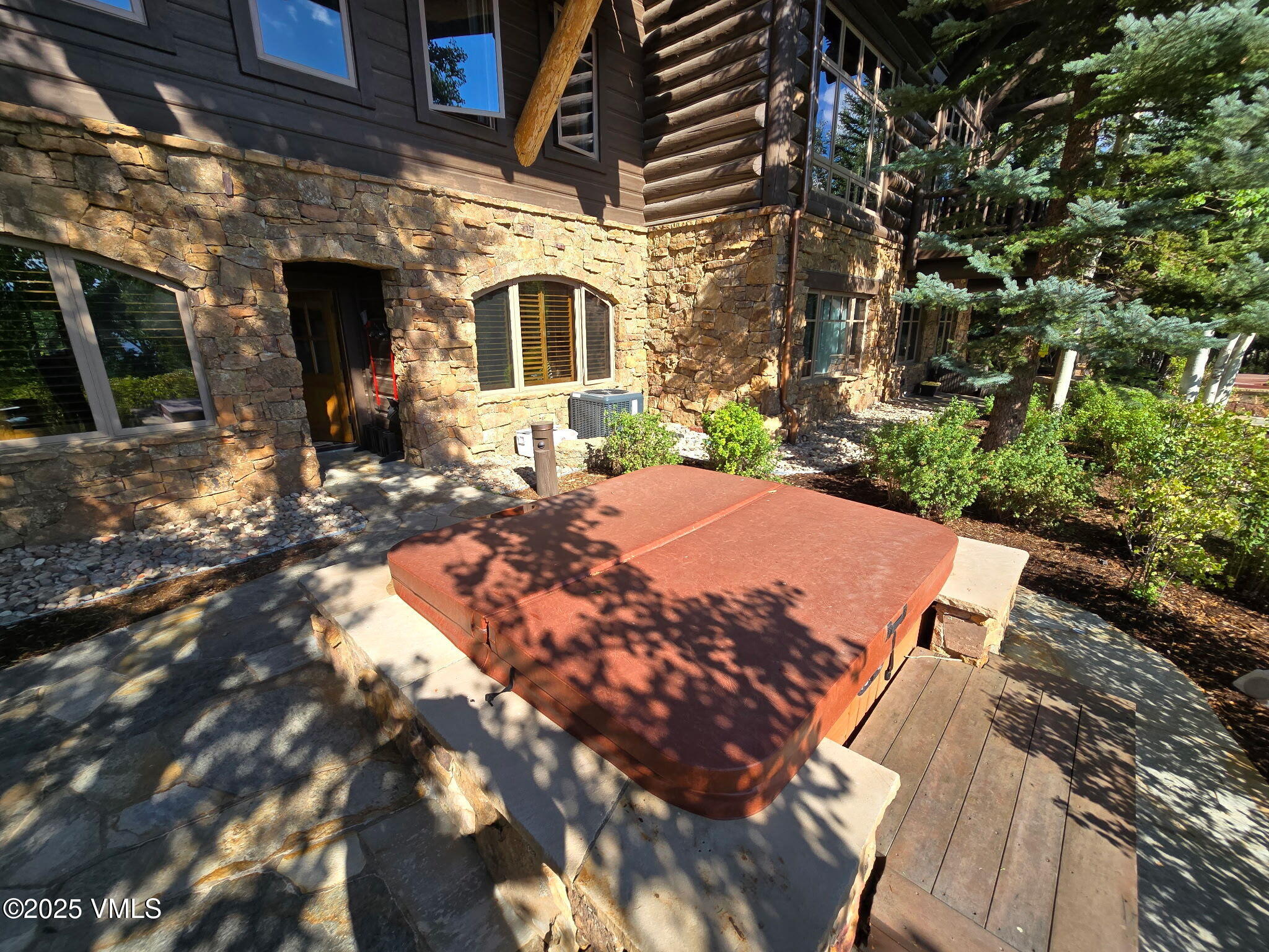50 Horizon Pass Property Photo 15