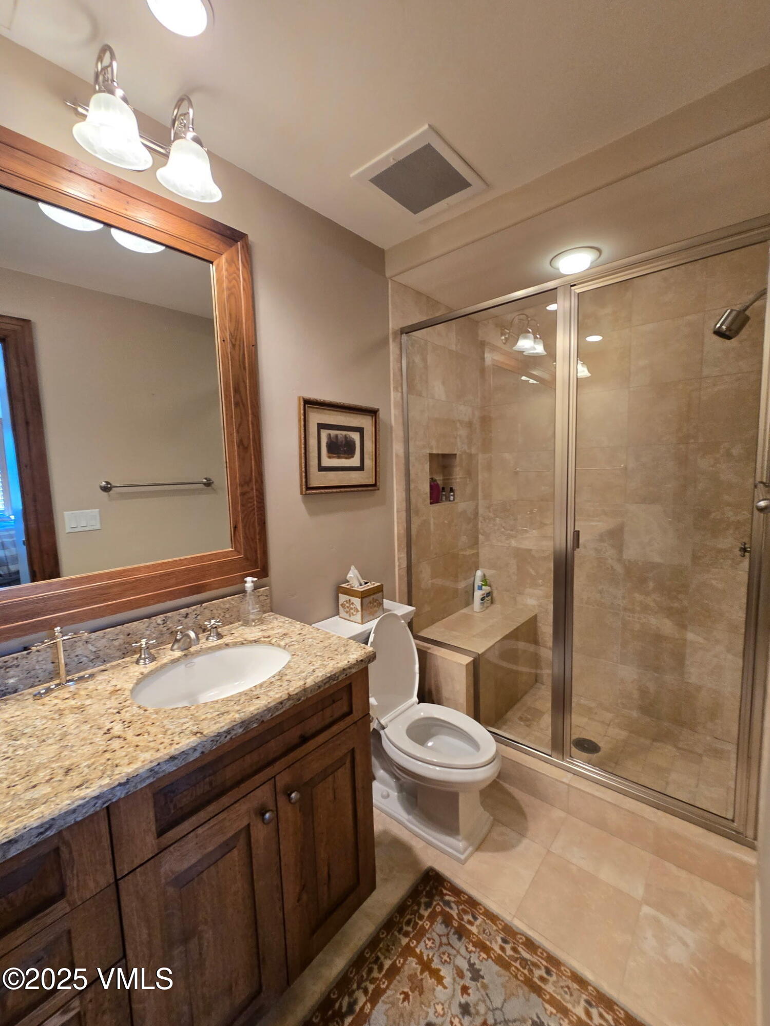 50 Horizon Pass Property Photo 16