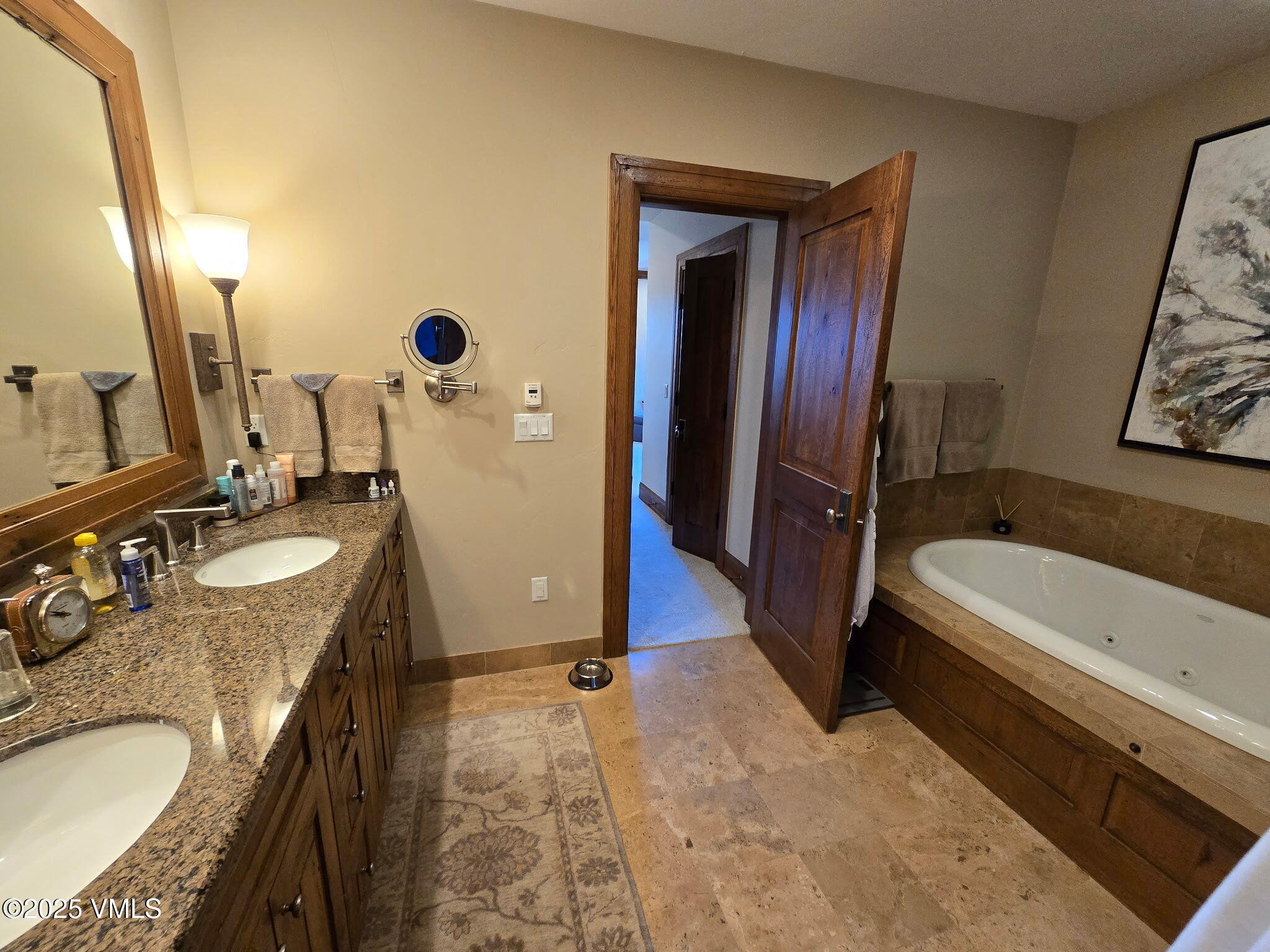 50 Horizon Pass Property Photo 17