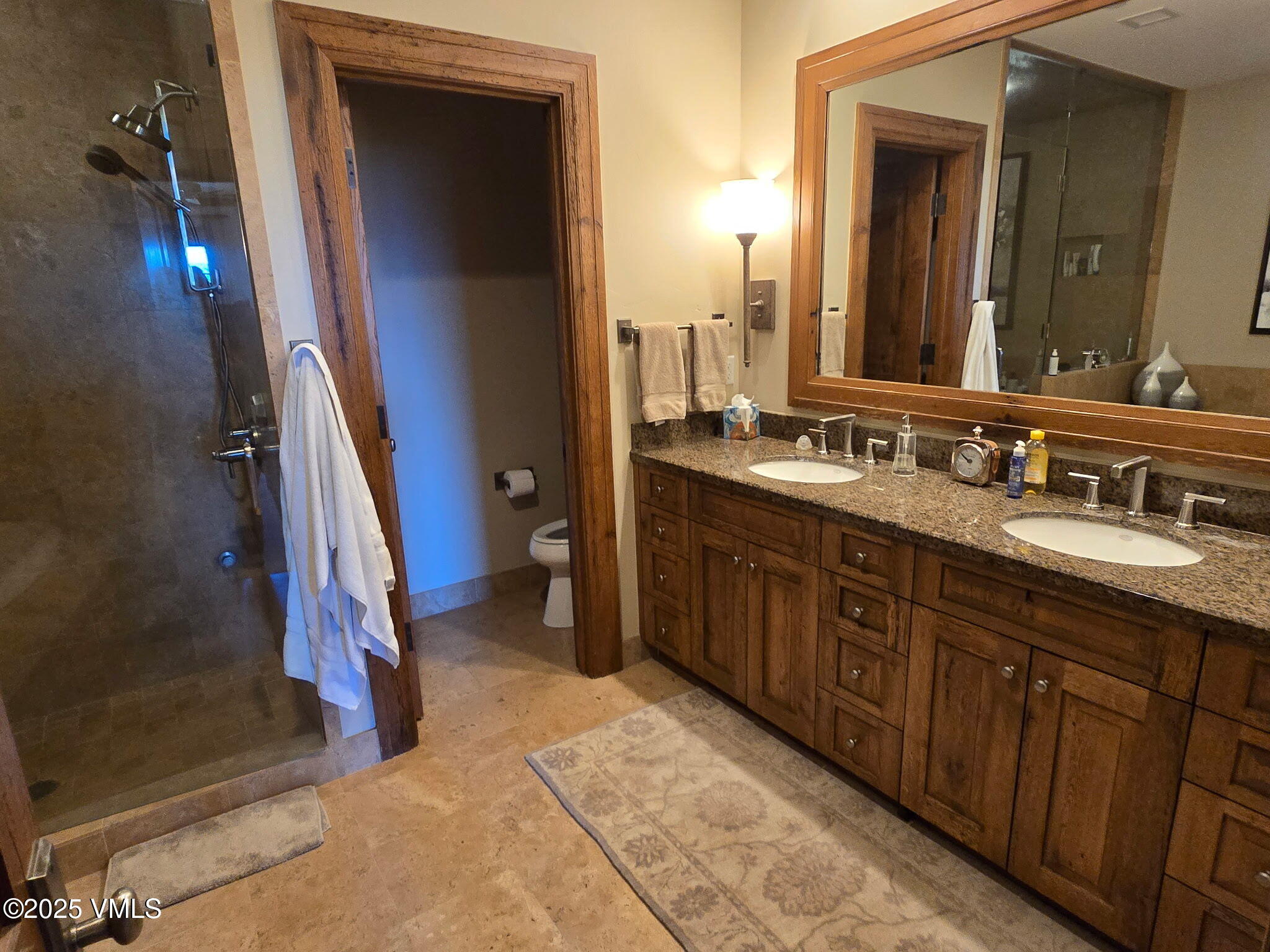 50 Horizon Pass Property Photo 18